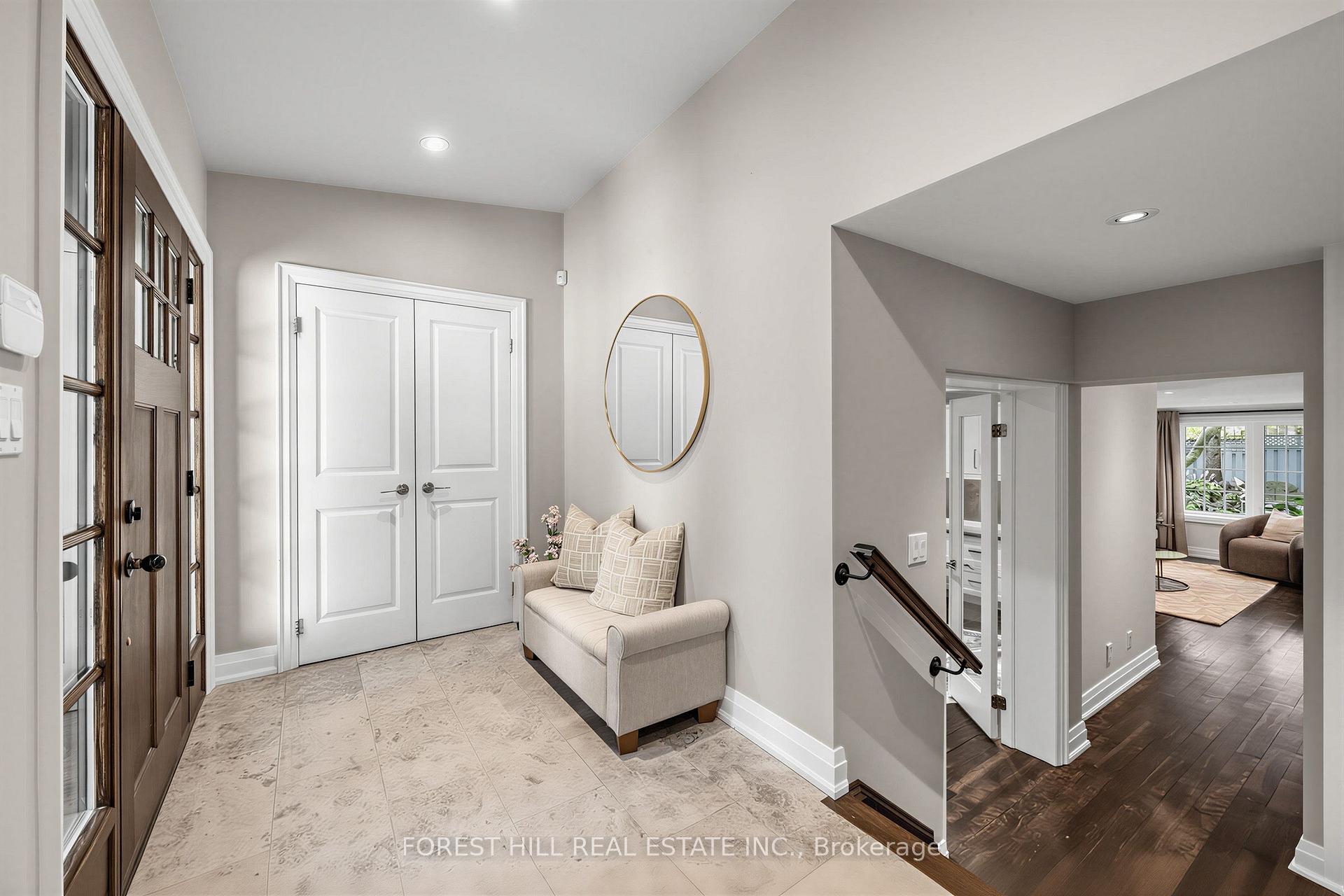 Photo 3 of 80 Avonhurst Road, Etobicoke, Islington-City Centre West — HOMEH