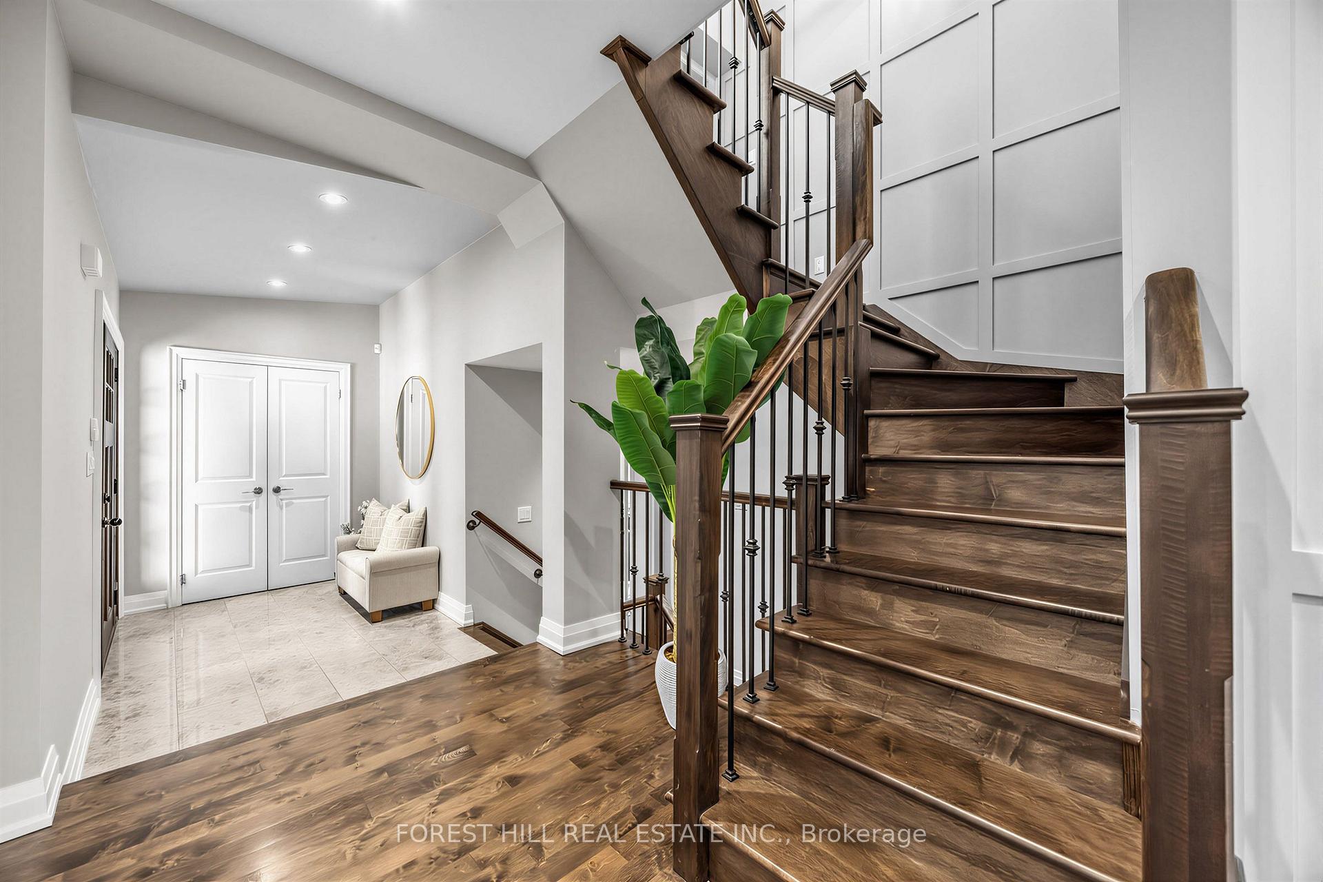 Photo 4 of 80 Avonhurst Road, Etobicoke, Islington-City Centre West — HOMEH