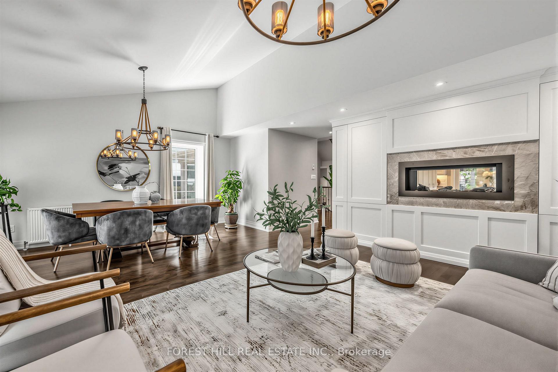 Photo 8 of 80 Avonhurst Road, Etobicoke, Islington-City Centre West — HOMEH