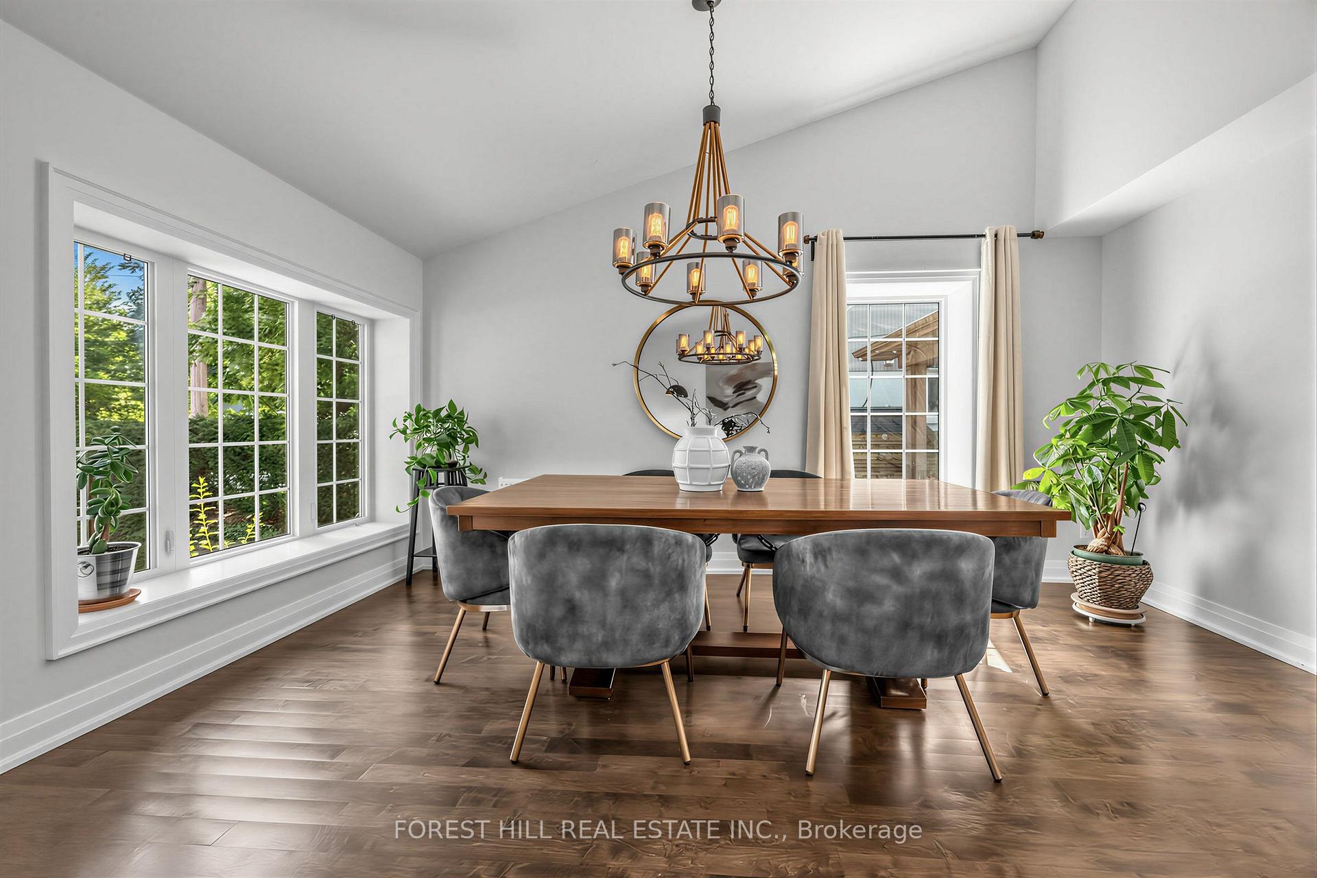 Photo 9 of 80 Avonhurst Road, Etobicoke, Islington-City Centre West — HOMEH