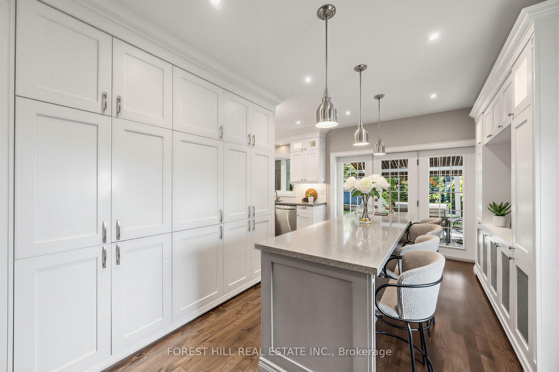 Photo 14 of 80 Avonhurst Road, Etobicoke, Islington-City Centre West — HOMEH