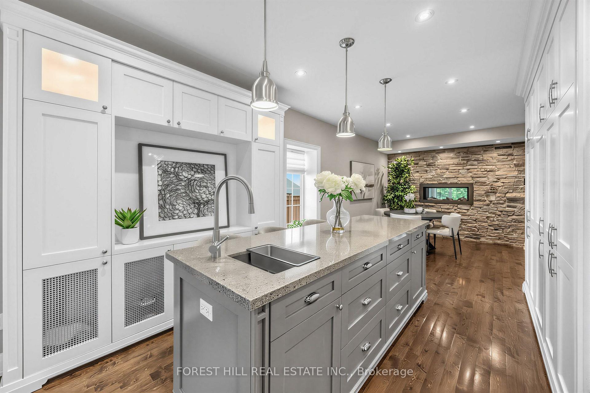 Photo 15 of 80 Avonhurst Road, Etobicoke, Islington-City Centre West — HOMEH