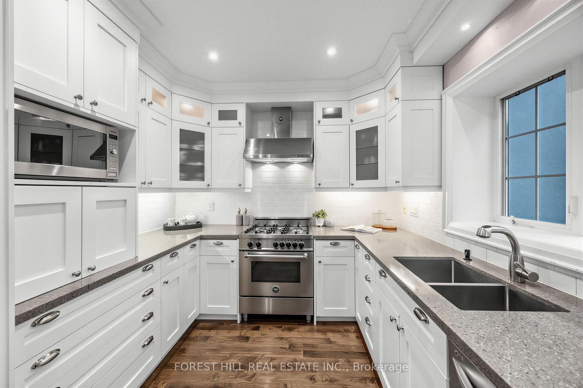 Photo 17 of 80 Avonhurst Road, Etobicoke, Islington-City Centre West — HOMEH