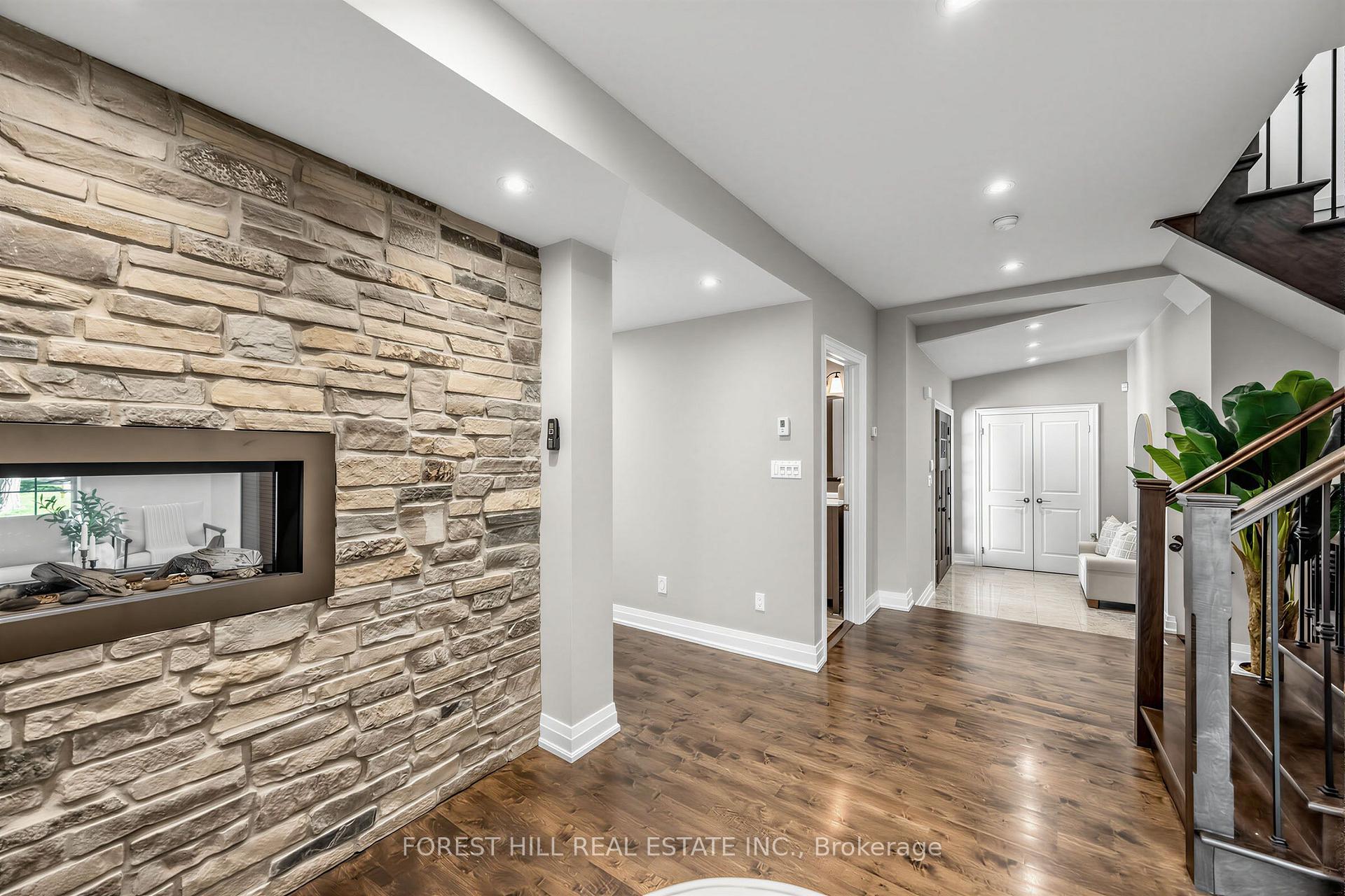 Photo 19 of 80 Avonhurst Road, Etobicoke, Islington-City Centre West — HOMEH