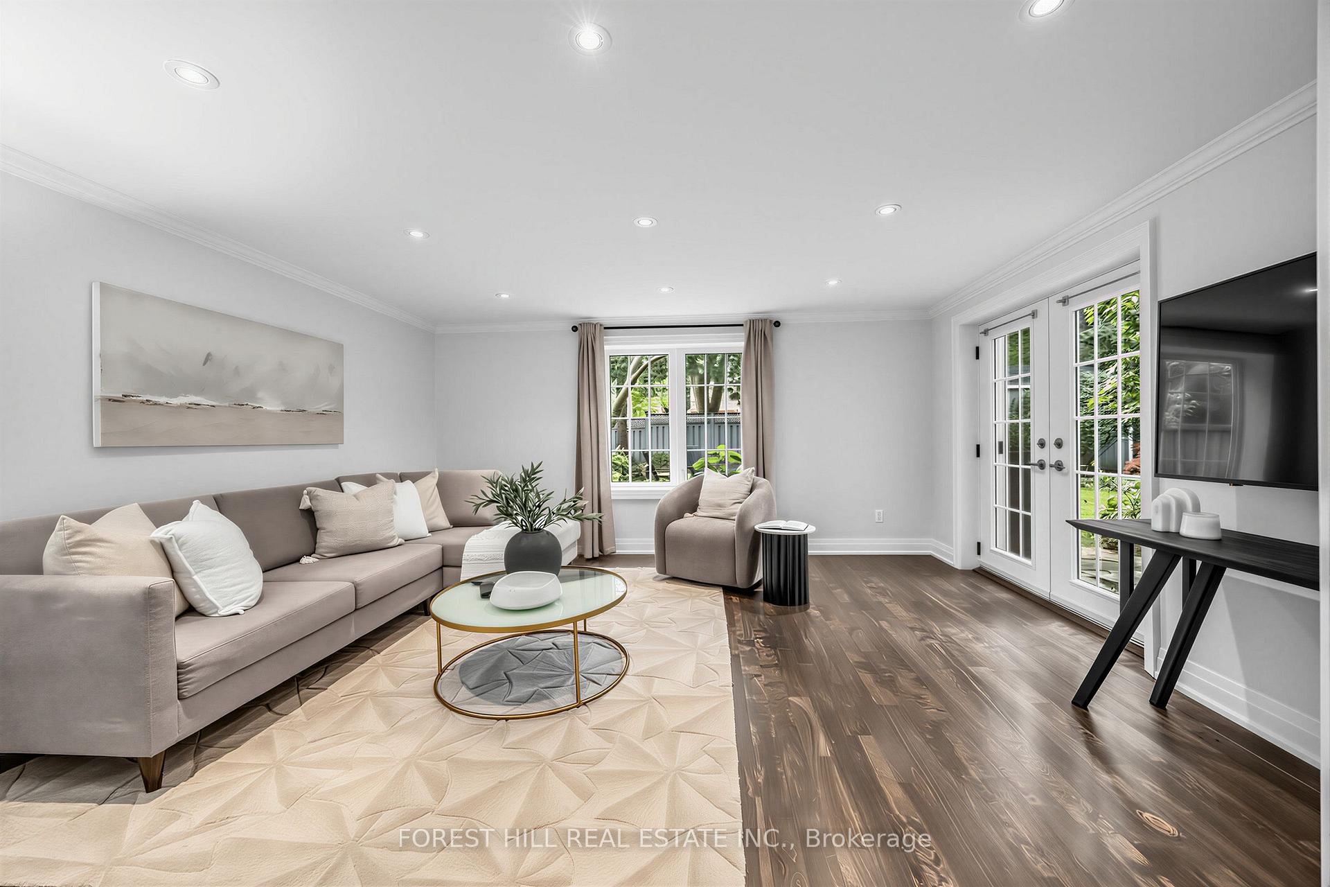 Photo 20 of 80 Avonhurst Road, Etobicoke, Islington-City Centre West — HOMEH