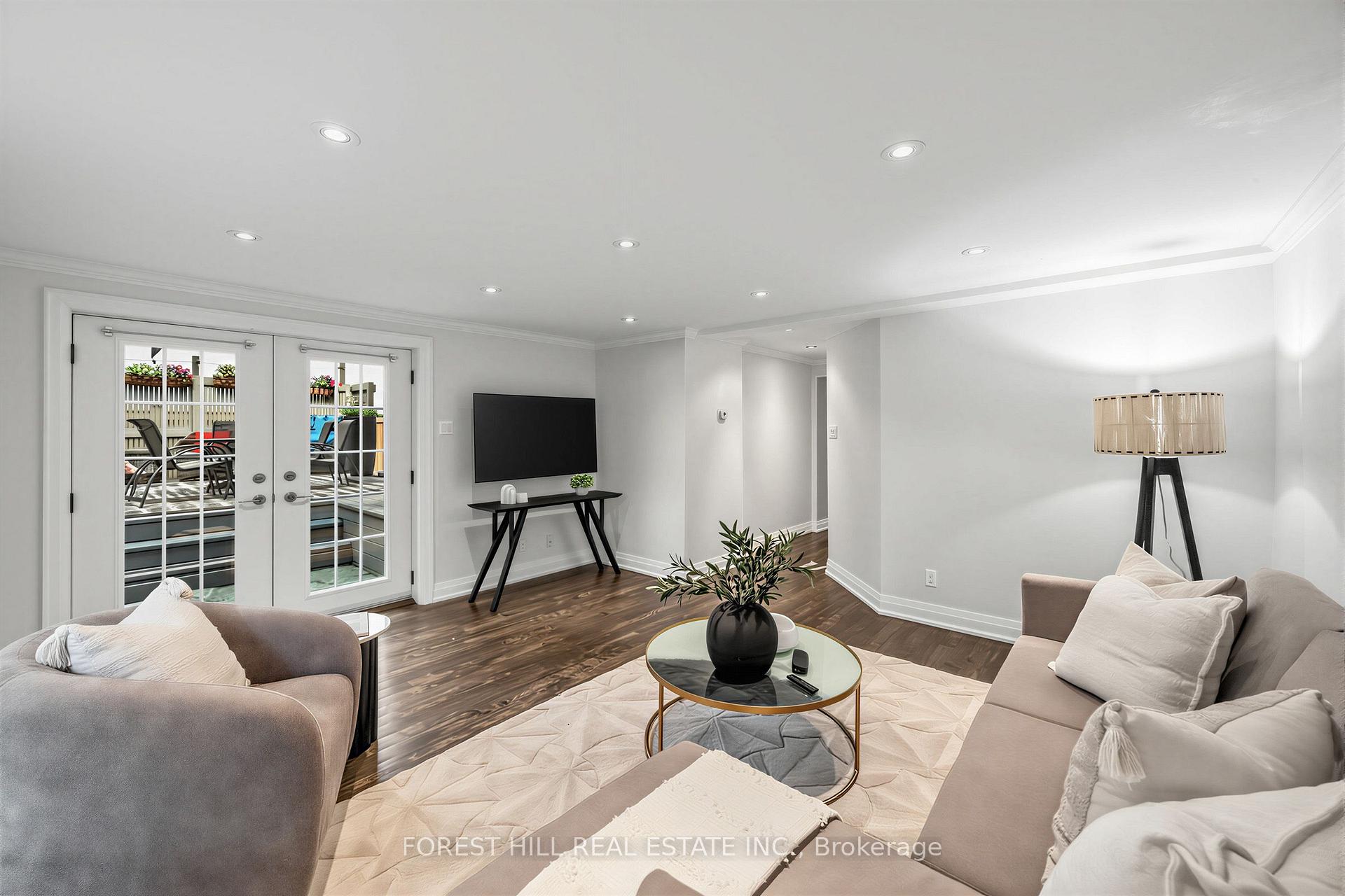 Photo 21 of 80 Avonhurst Road, Etobicoke, Islington-City Centre West — HOMEH