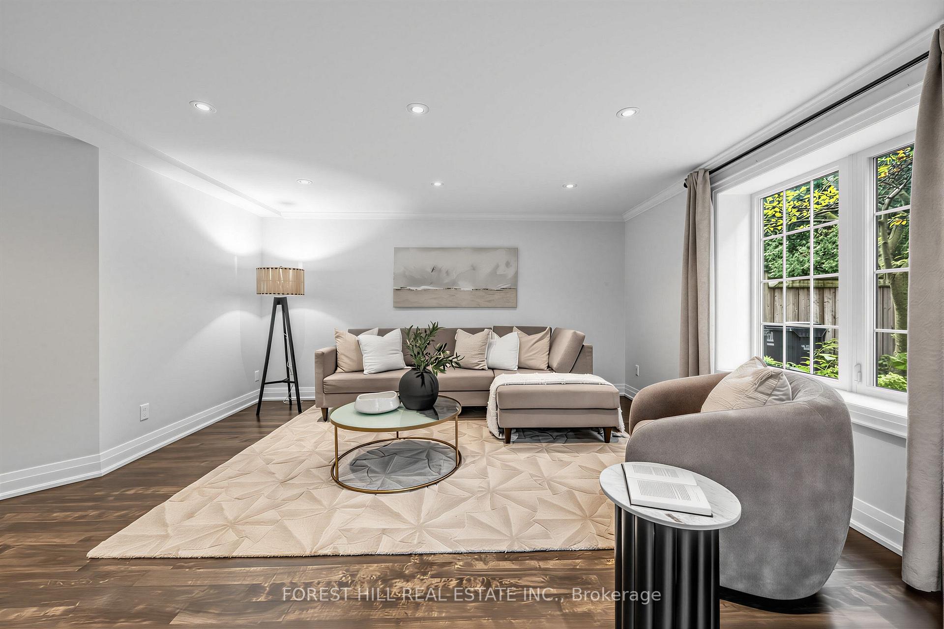 Photo 22 of 80 Avonhurst Road, Etobicoke, Islington-City Centre West — HOMEH
