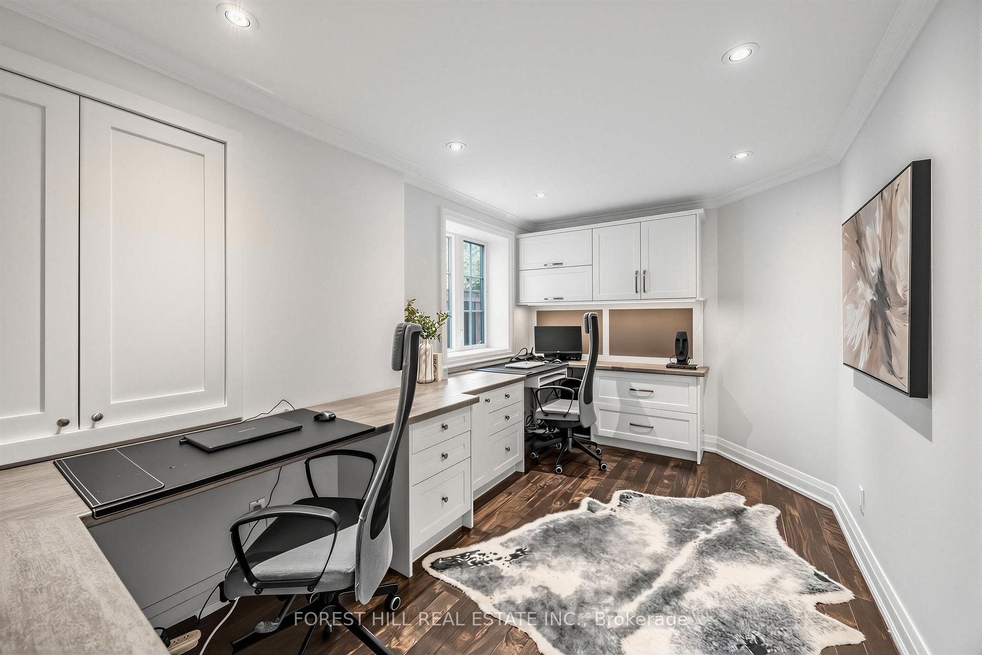 Photo 23 of 80 Avonhurst Road, Etobicoke, Islington-City Centre West — HOMEH