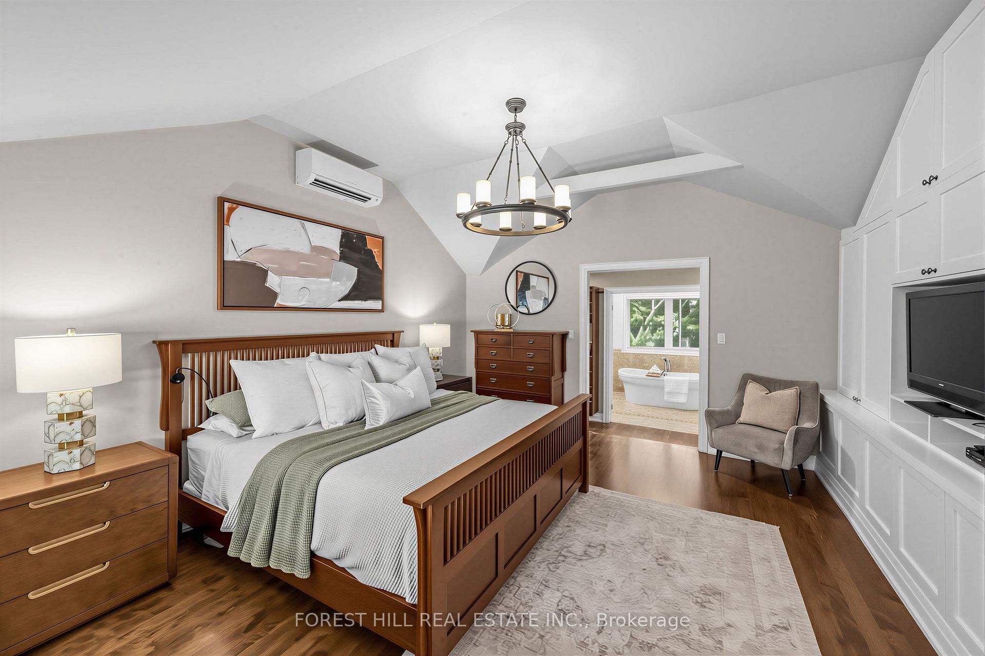 Photo 26 of 80 Avonhurst Road, Etobicoke, Islington-City Centre West — HOMEH