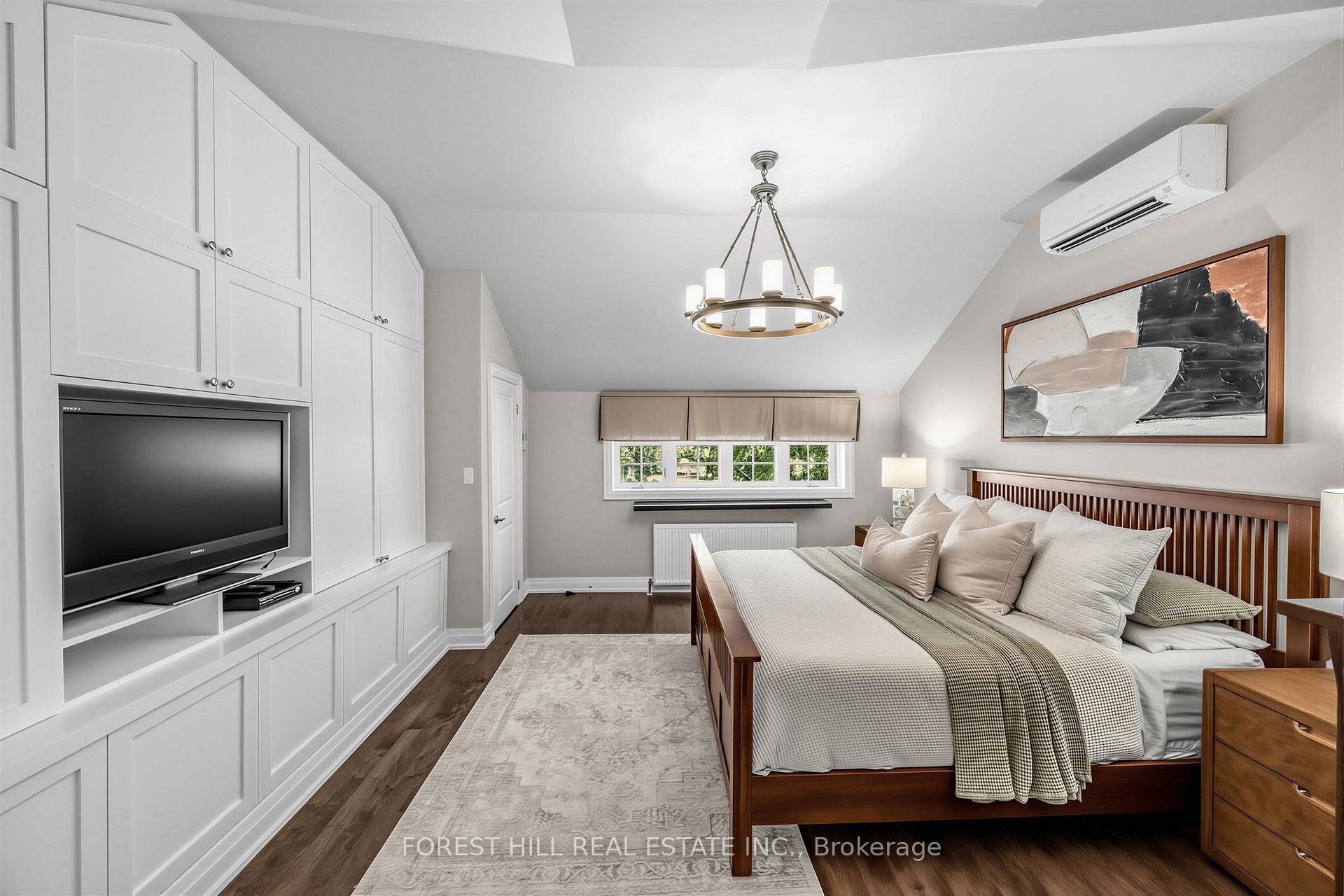 Photo 27 of 80 Avonhurst Road, Etobicoke, Islington-City Centre West — HOMEH