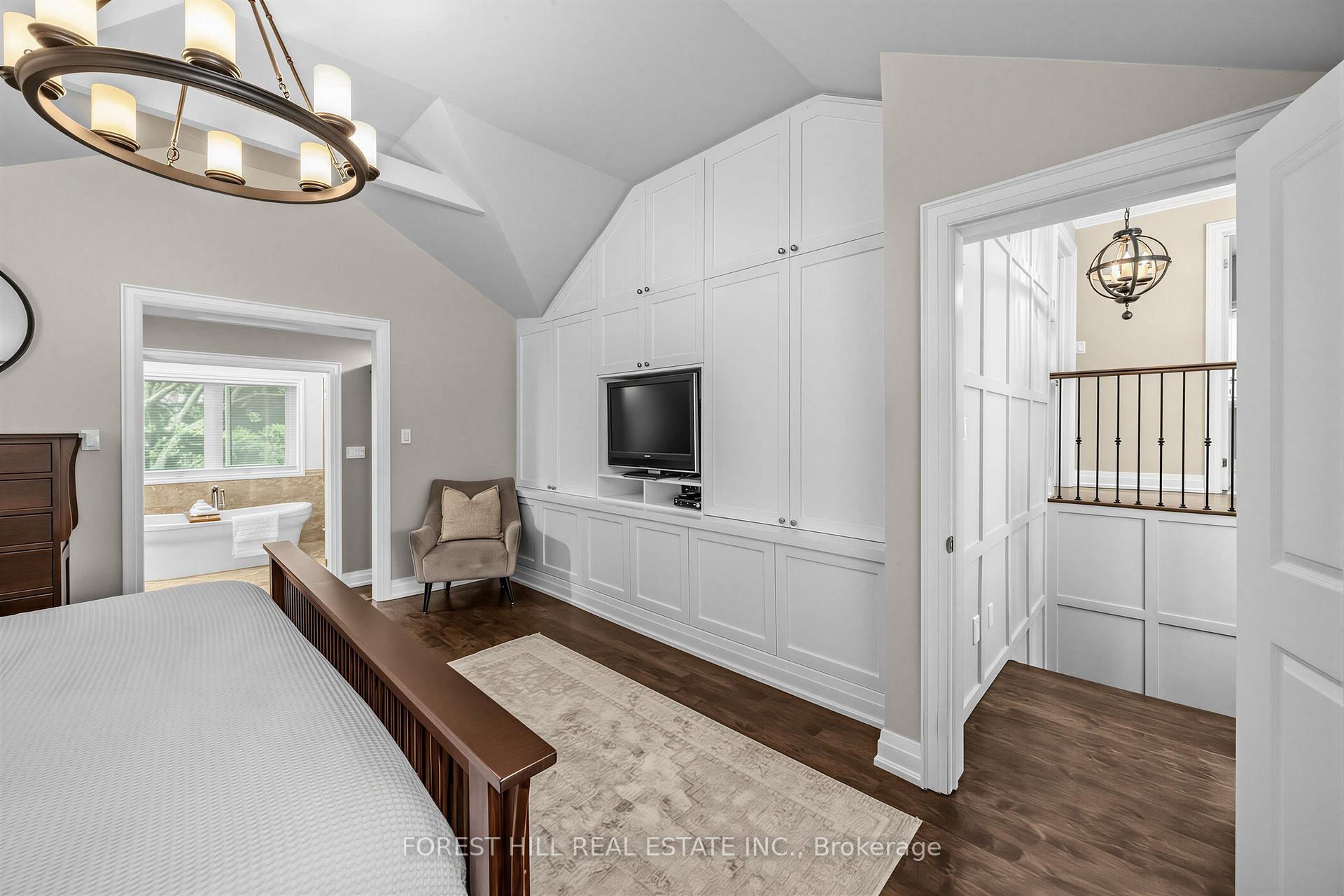 Photo 28 of 80 Avonhurst Road, Etobicoke, Islington-City Centre West — HOMEH