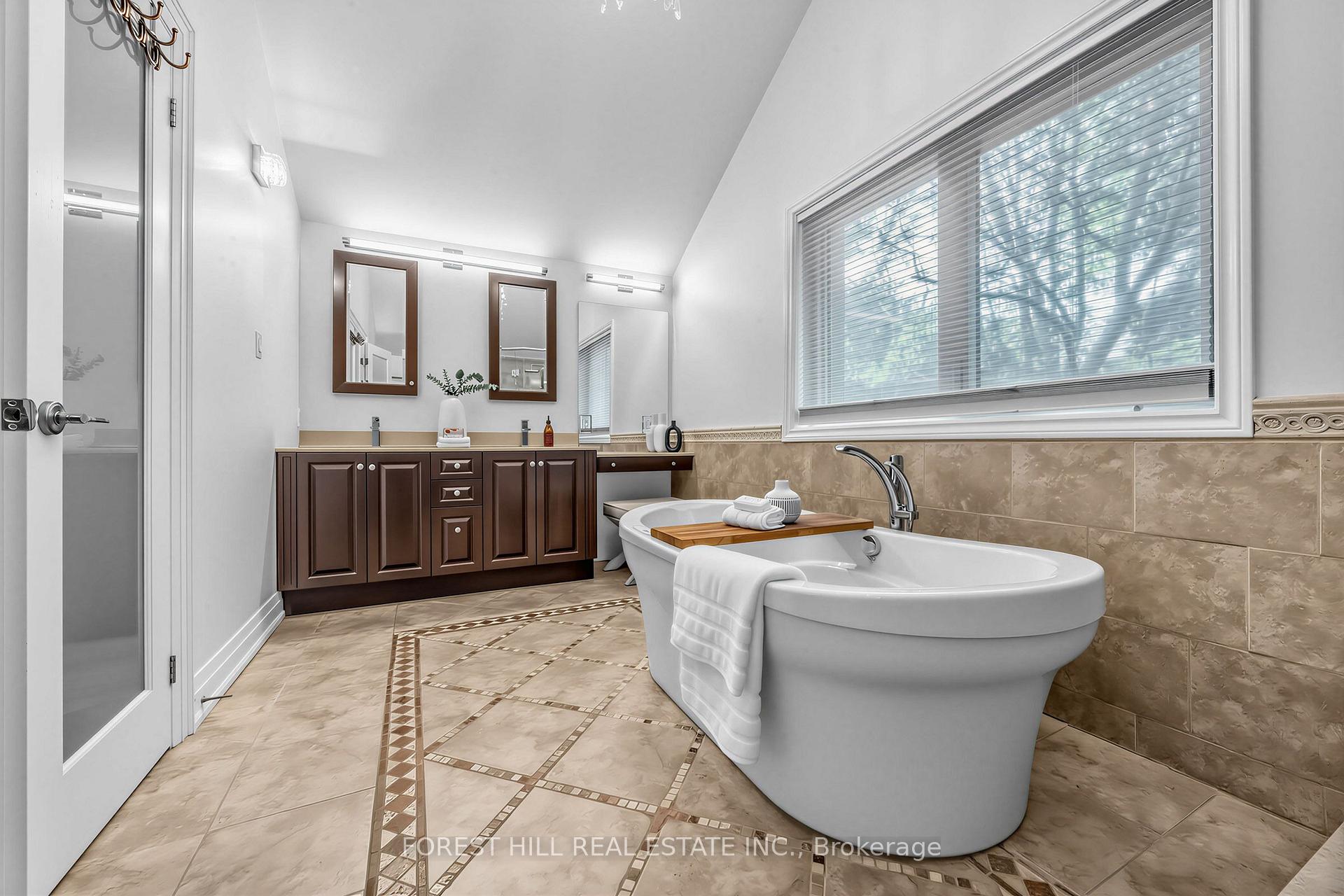 Photo 31 of 80 Avonhurst Road, Etobicoke, Islington-City Centre West — HOMEH