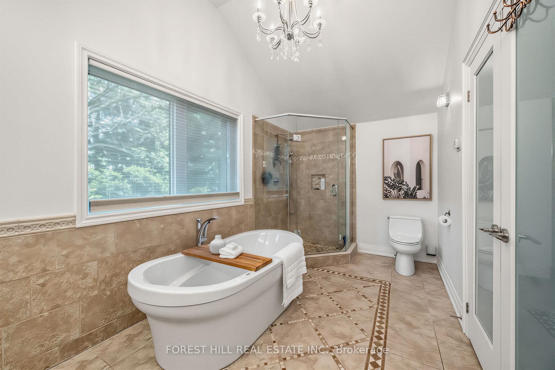 Photo 32 of 80 Avonhurst Road, Etobicoke, Islington-City Centre West — HOMEH