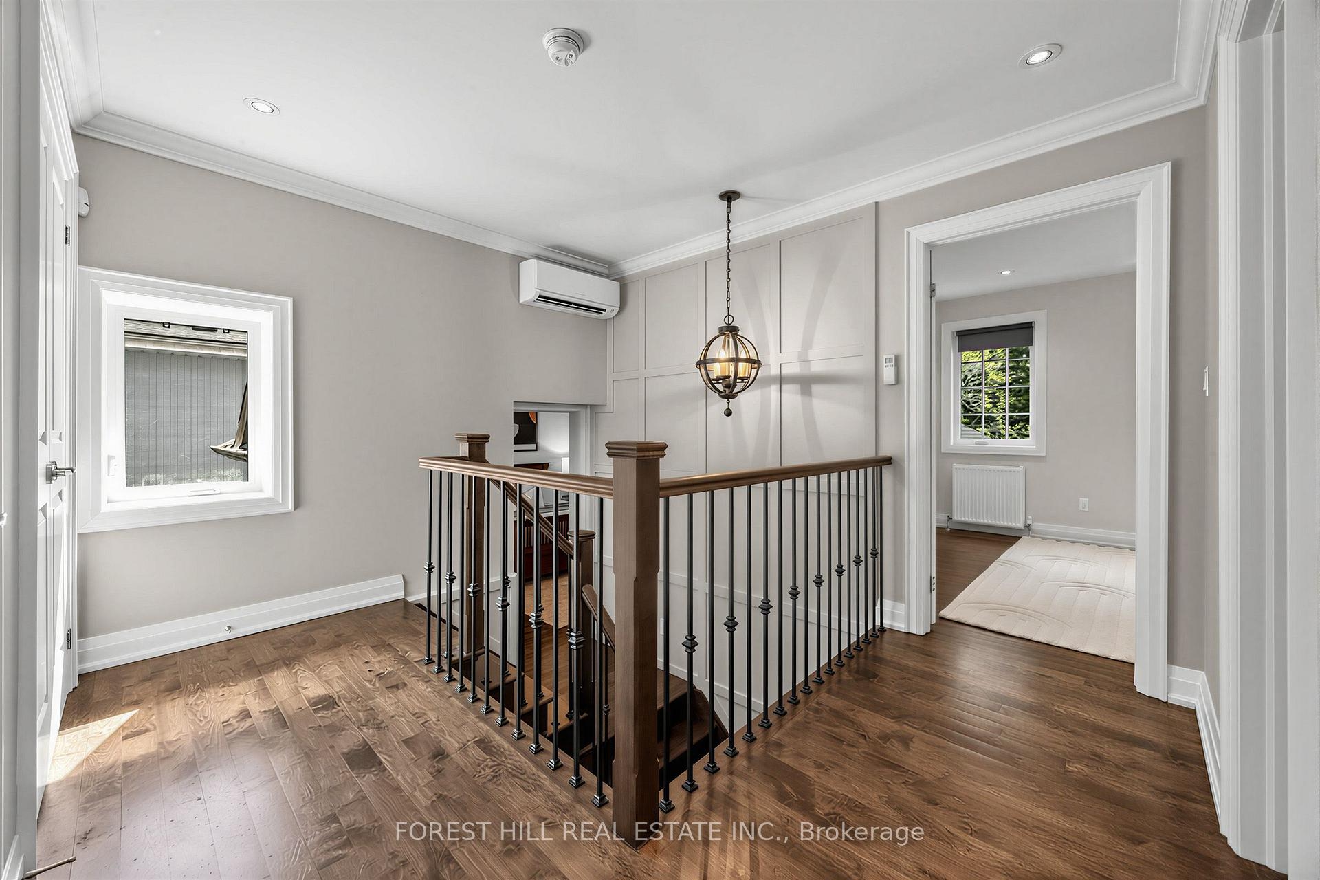 Photo 33 of 80 Avonhurst Road, Etobicoke, Islington-City Centre West — HOMEH