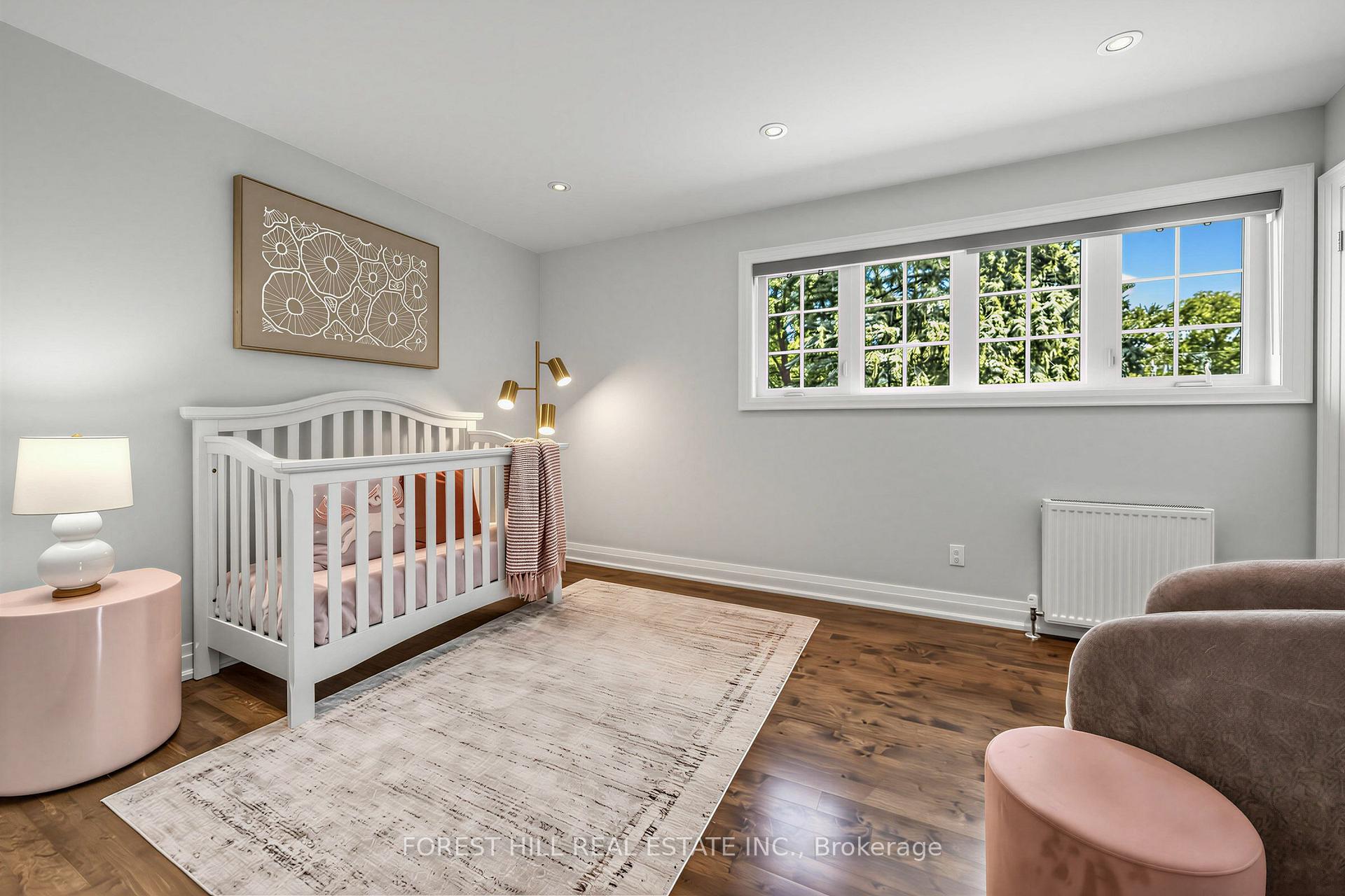 Photo 35 of 80 Avonhurst Road, Etobicoke, Islington-City Centre West — HOMEH
