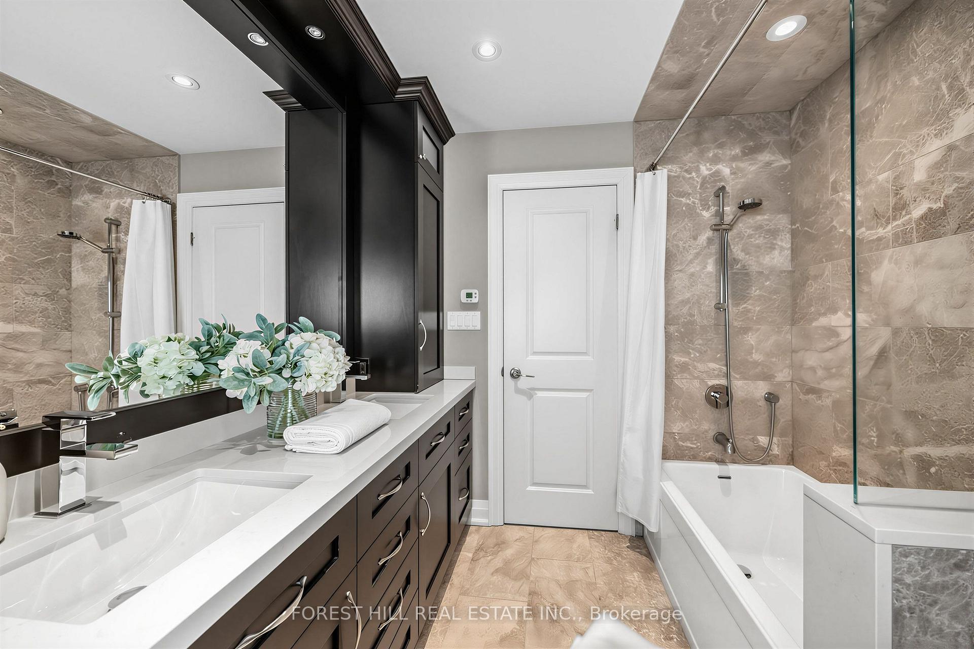 Photo 36 of 80 Avonhurst Road, Etobicoke, Islington-City Centre West — HOMEH