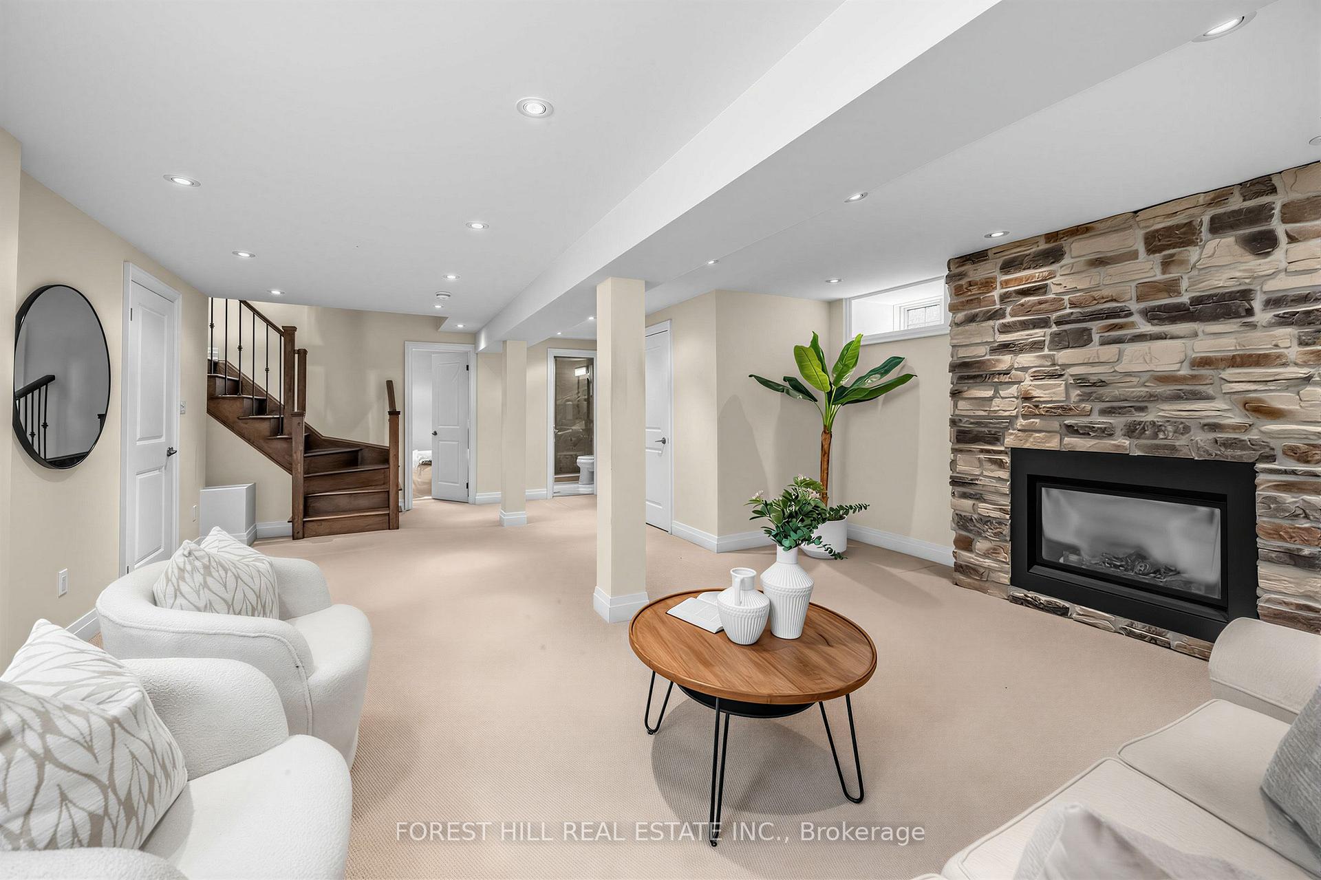 Photo 39 of 80 Avonhurst Road, Etobicoke, Islington-City Centre West — HOMEH