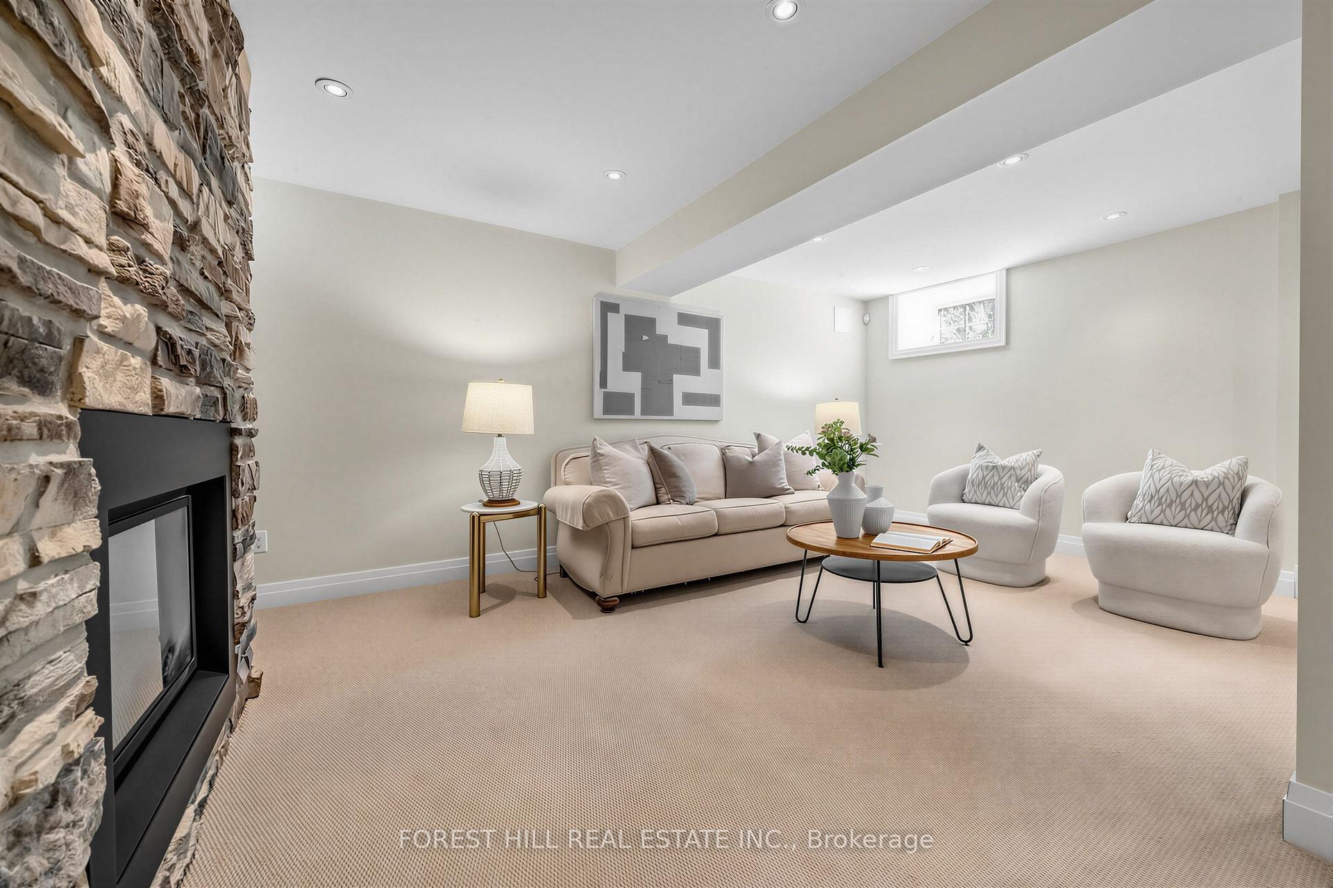 Photo 40 of 80 Avonhurst Road, Etobicoke, Islington-City Centre West — HOMEH