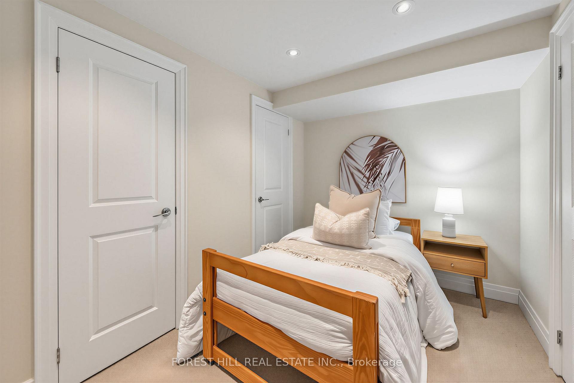 Photo 41 of 80 Avonhurst Road, Etobicoke, Islington-City Centre West — HOMEH