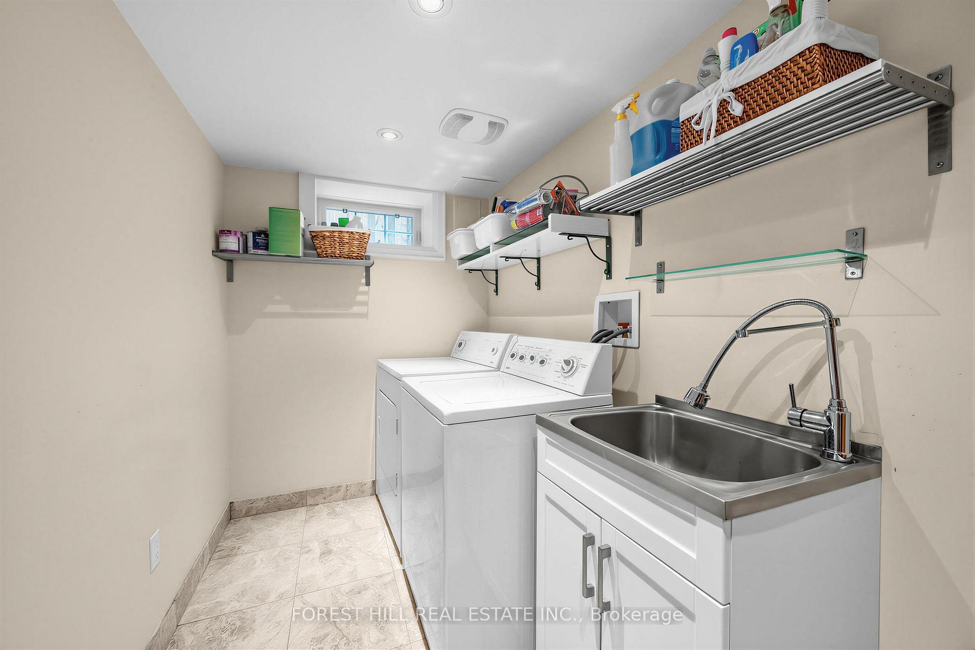 Photo 43 of 80 Avonhurst Road, Etobicoke, Islington-City Centre West — HOMEH