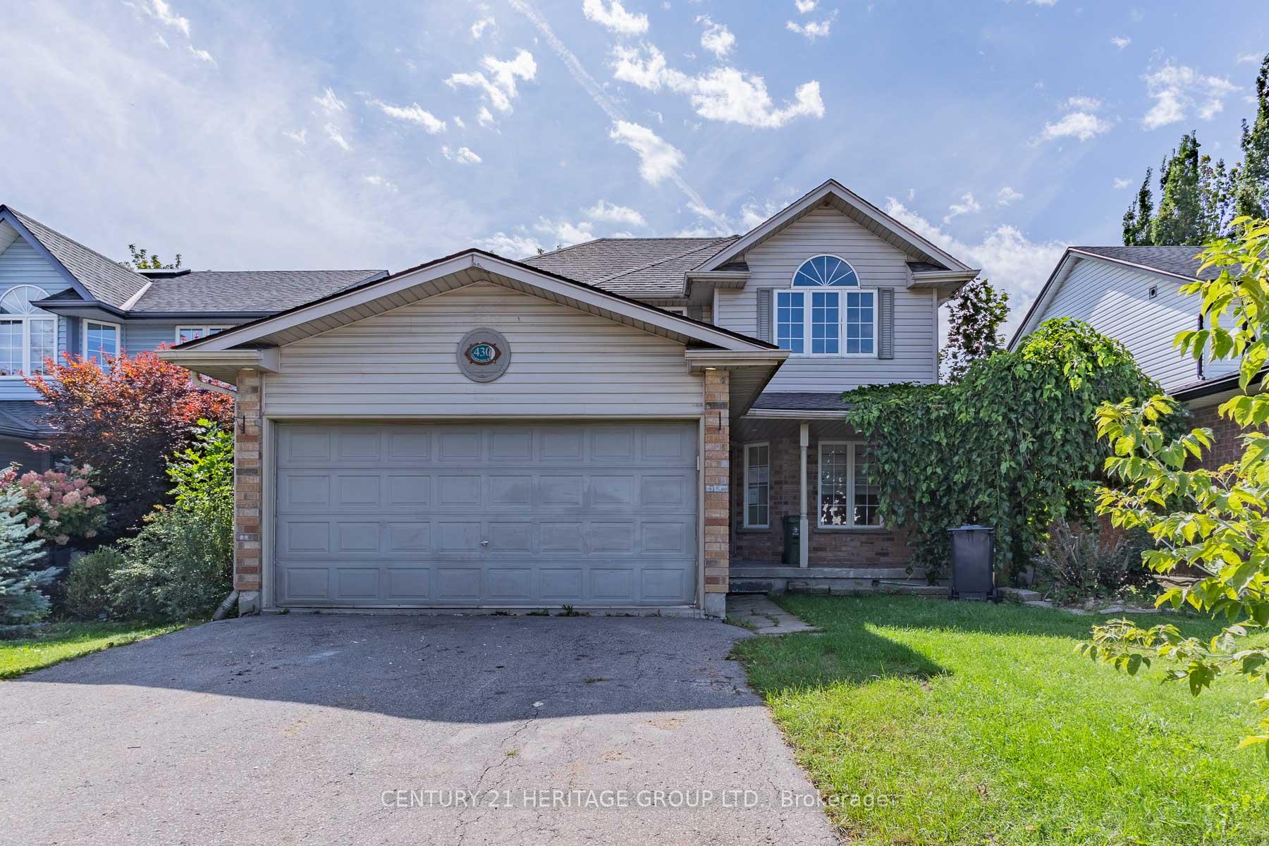 Photo of 430 Starwood Drive