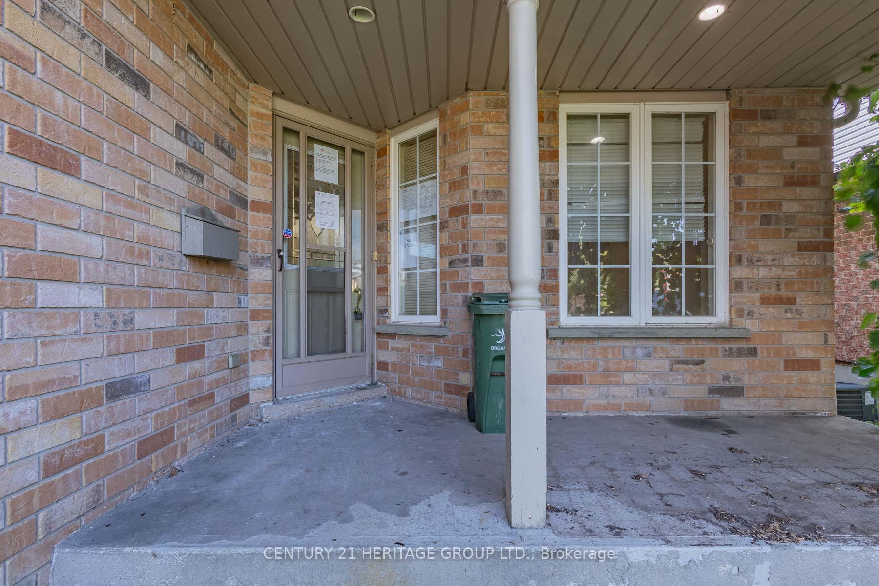 Photo 3 of 430 Starwood Drive, Guelph, Grange Road — HOMEH