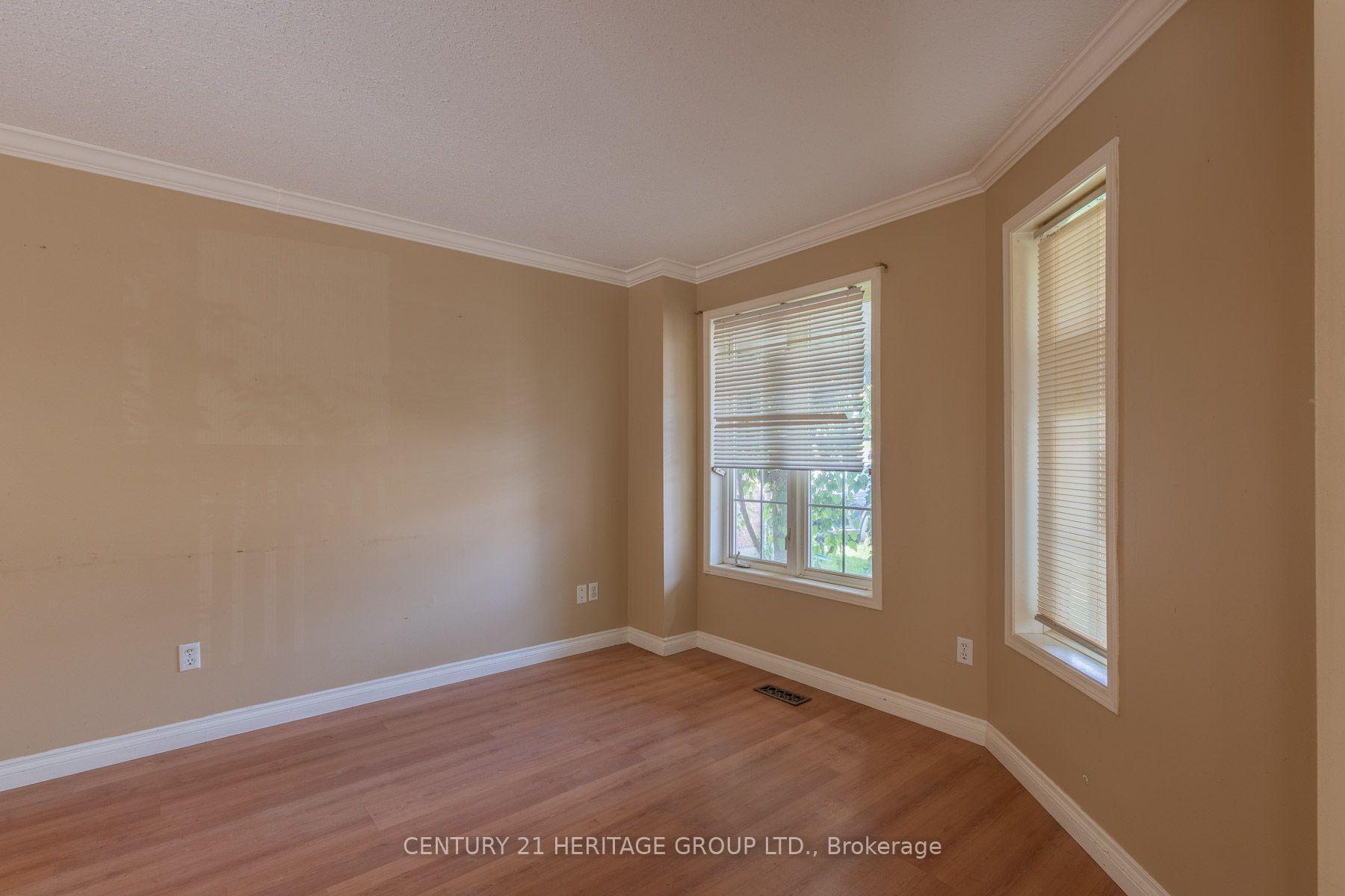 Photo 6 of 430 Starwood Drive, Guelph, Grange Road — HOMEH