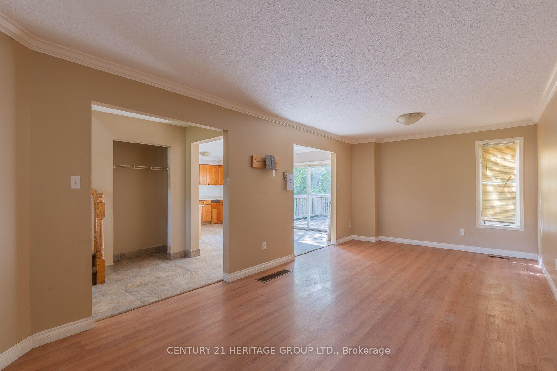 Photo 7 of 430 Starwood Drive, Guelph, Grange Road — HOMEH
