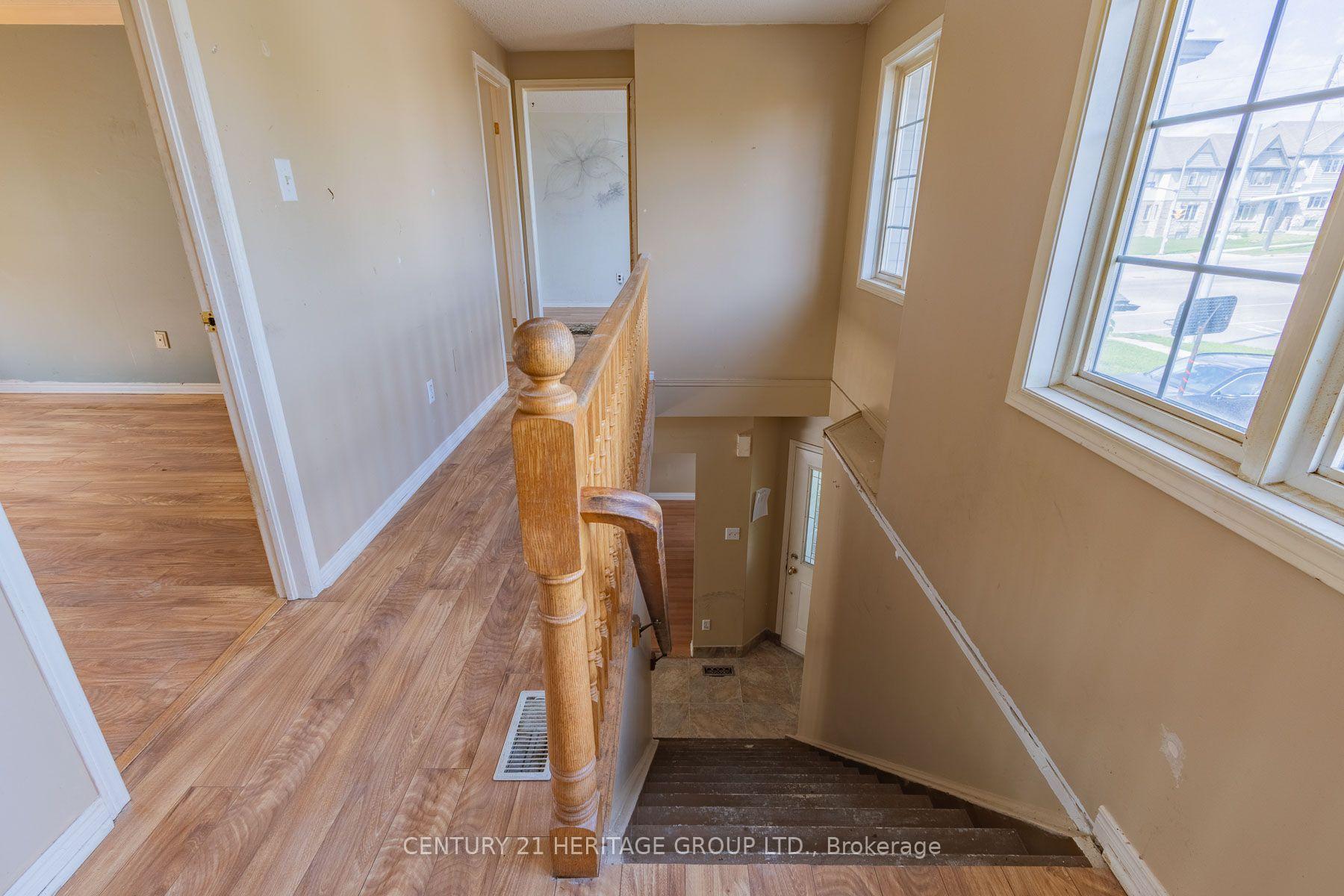Photo 12 of 430 Starwood Drive, Guelph, Grange Road — HOMEH