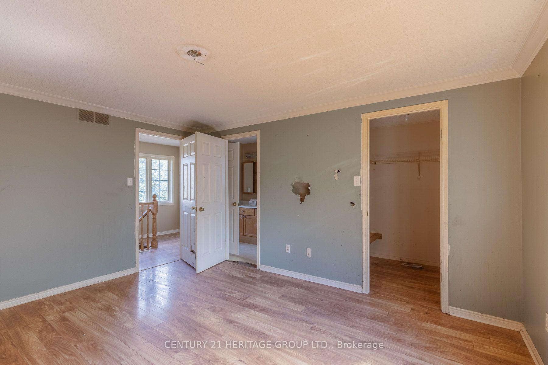 Photo 14 of 430 Starwood Drive, Guelph, Grange Road — HOMEH