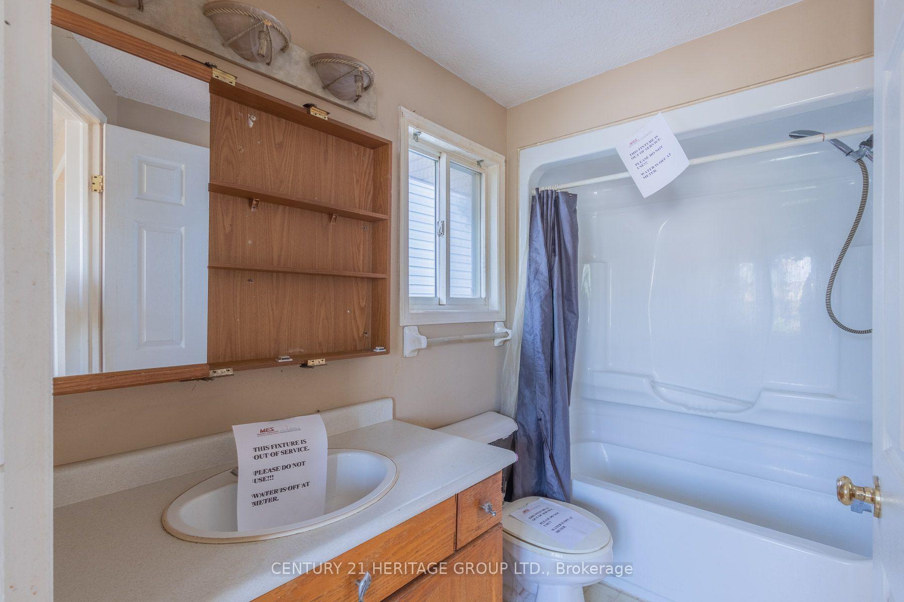 Photo 15 of 430 Starwood Drive, Guelph, Grange Road — HOMEH