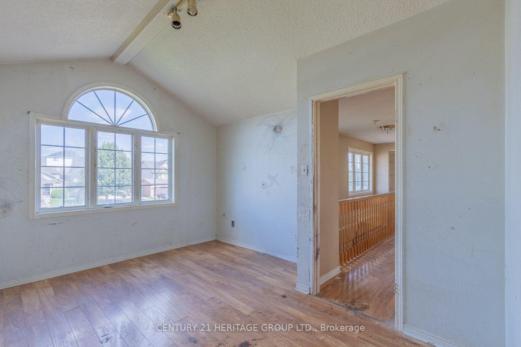 Photo 19 of 430 Starwood Drive, Guelph, Grange Road — HOMEH