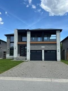 Photo of 1062 Melsetter Way
