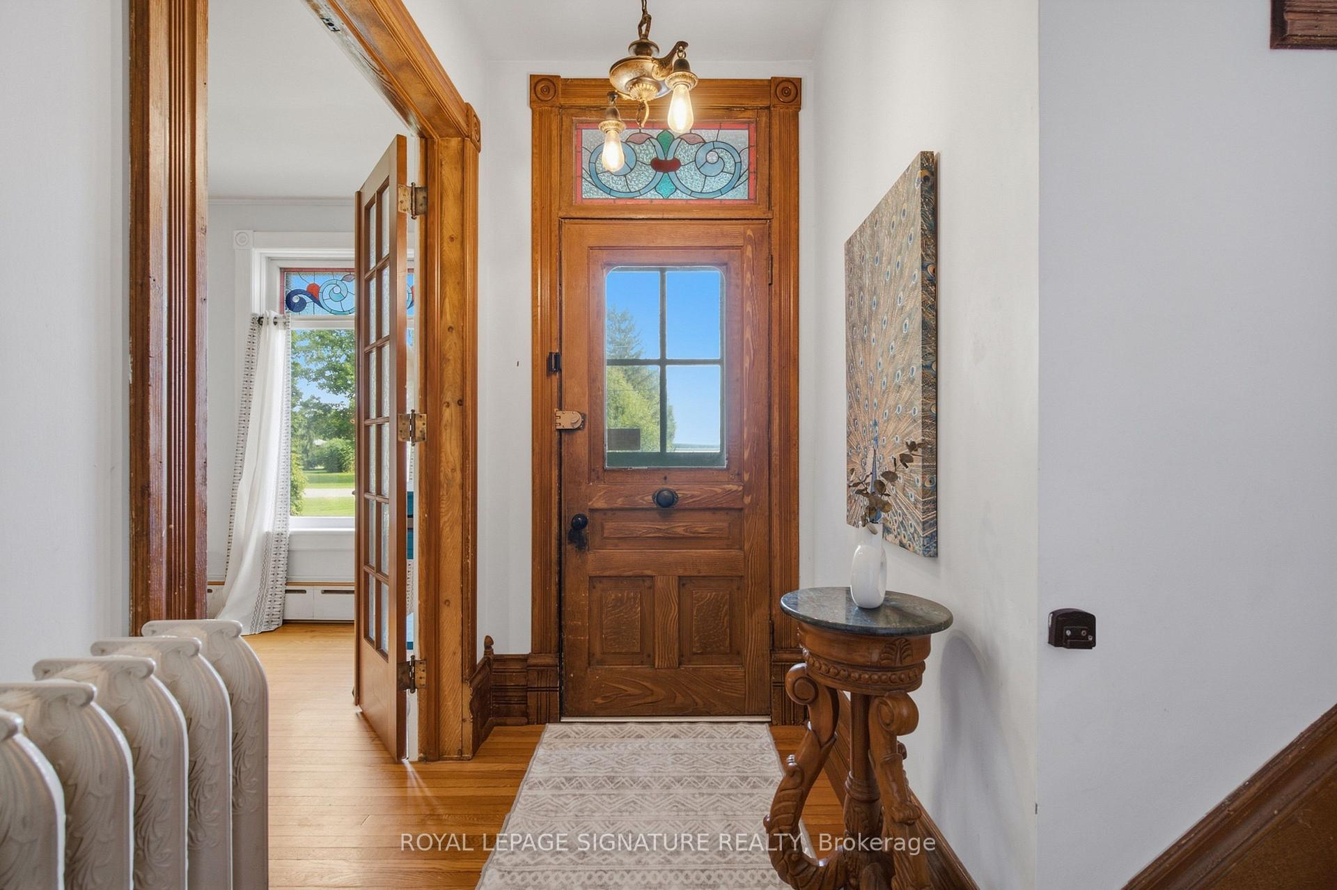Photo 4 of 136 King Street S, Chatham-Kent, Highgate — HOMEH