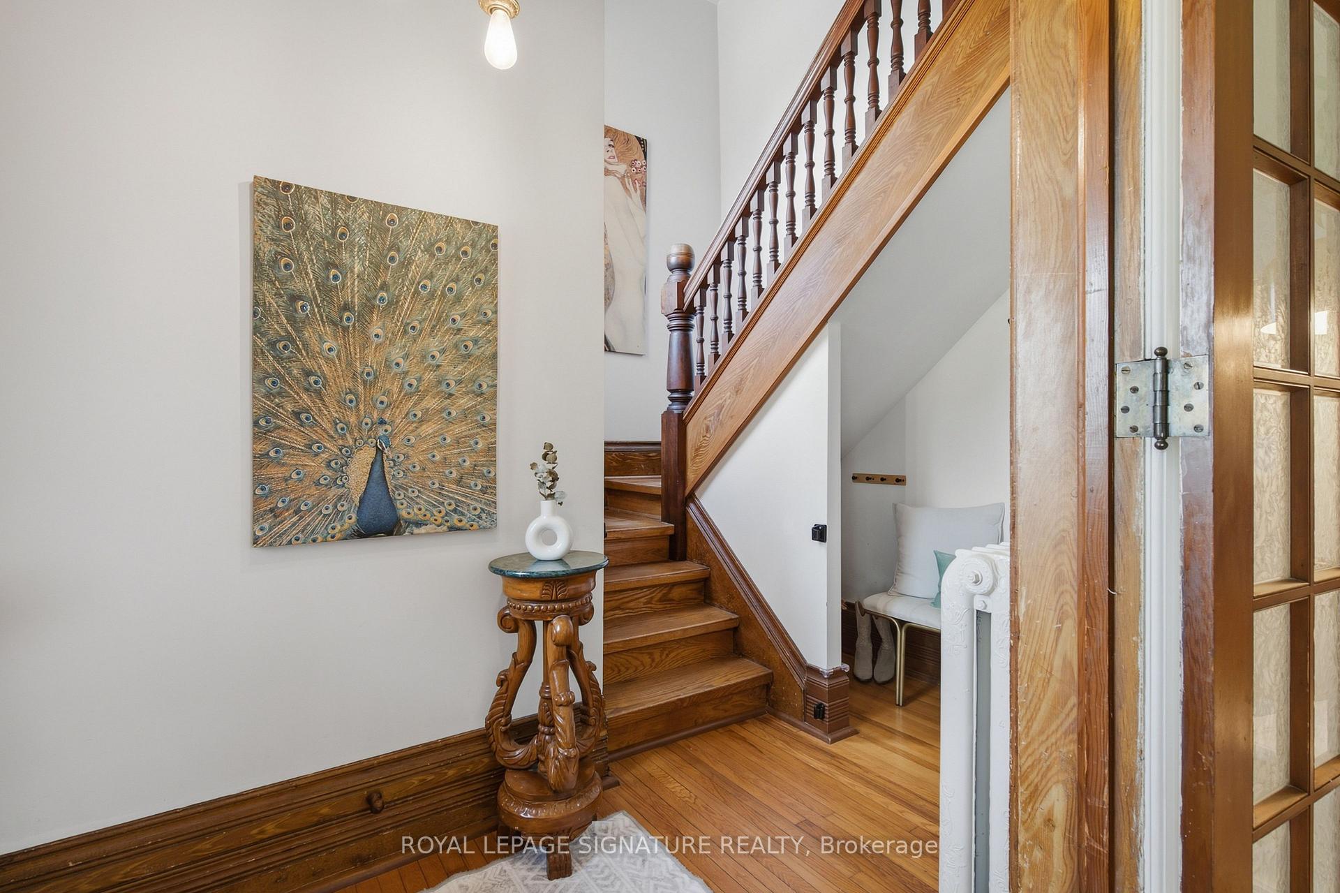Photo 5 of 136 King Street S, Chatham-Kent, Highgate — HOMEH