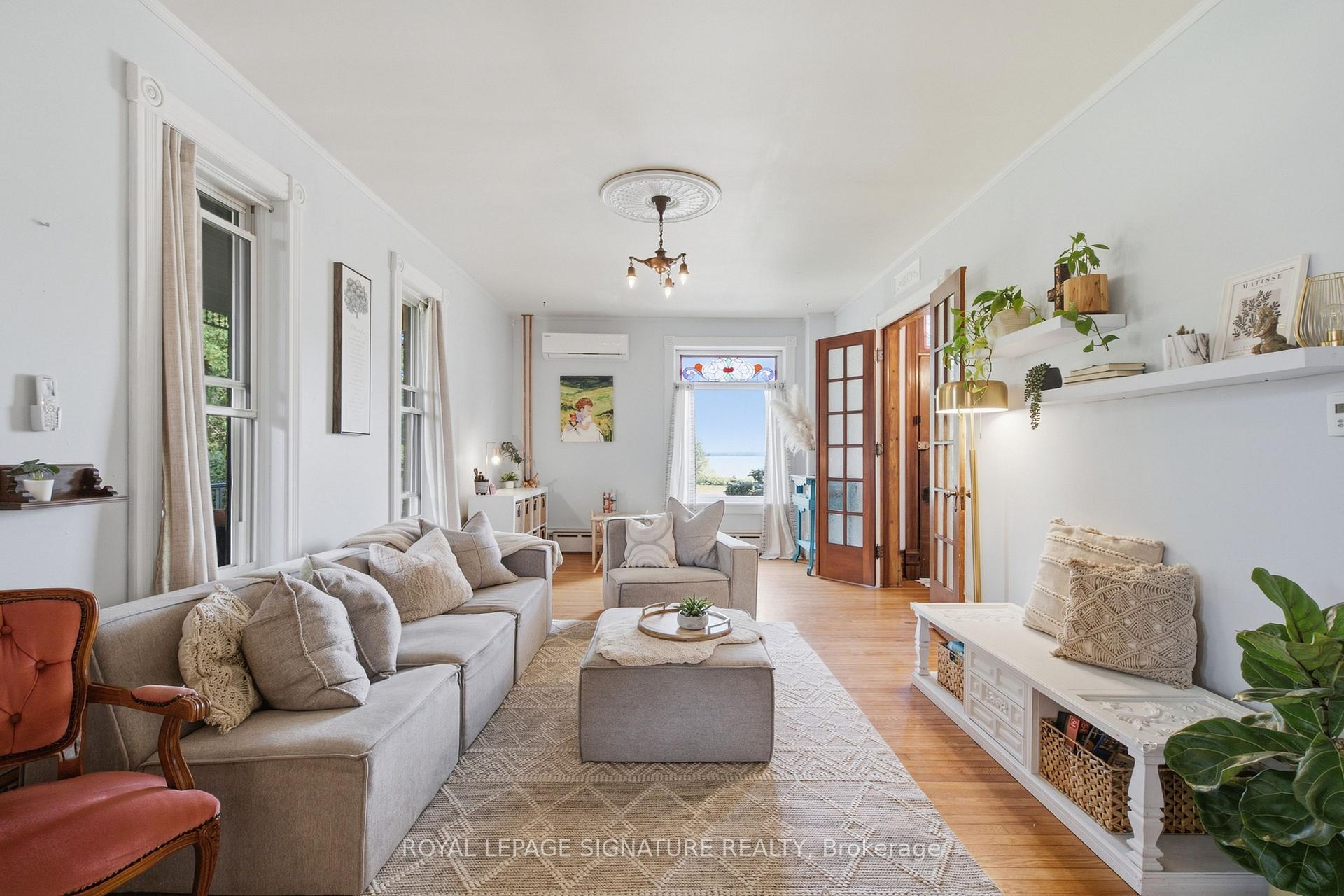 Photo 7 of 136 King Street S, Chatham-Kent, Highgate — HOMEH