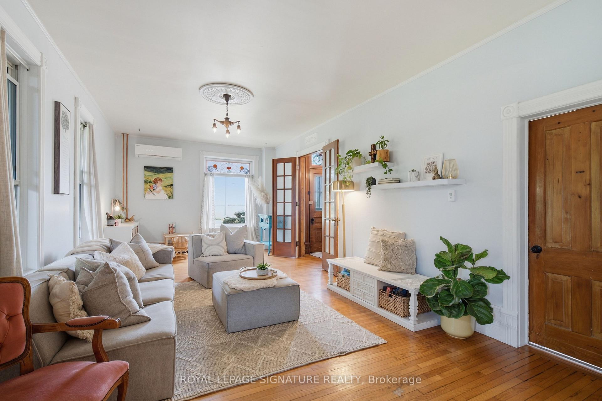 Photo 8 of 136 King Street S, Chatham-Kent, Highgate — HOMEH