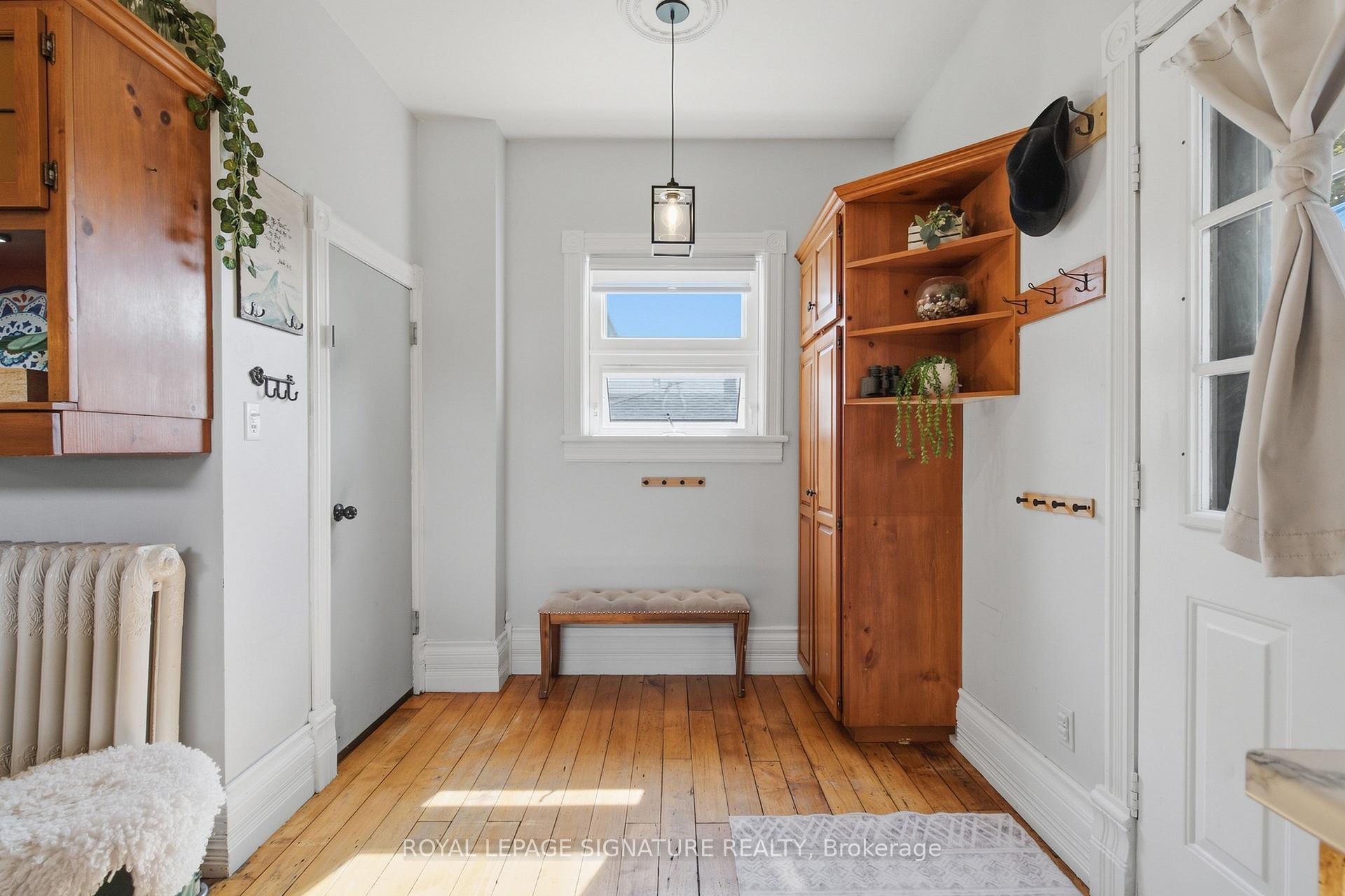 Photo 14 of 136 King Street S, Chatham-Kent, Highgate — HOMEH