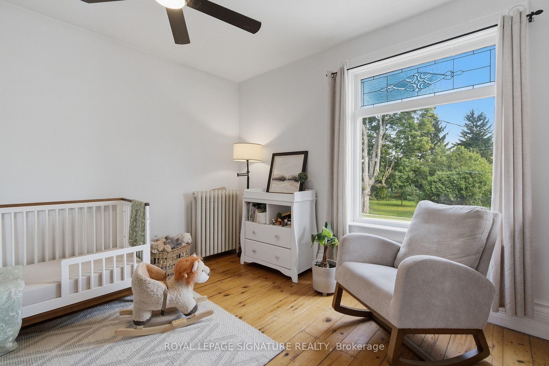 Photo 19 of 136 King Street S, Chatham-Kent, Highgate — HOMEH