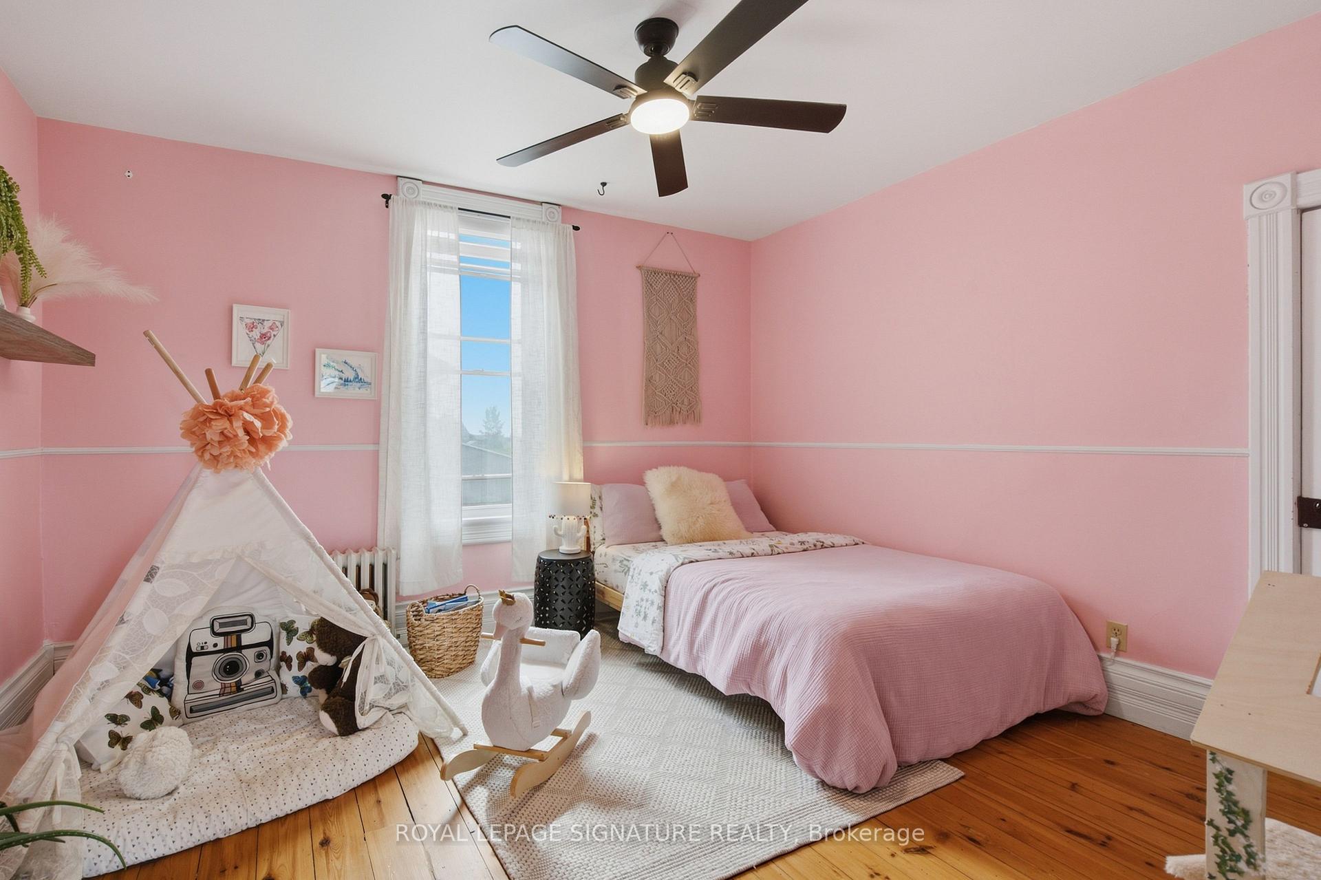 Photo 20 of 136 King Street S, Chatham-Kent, Highgate — HOMEH