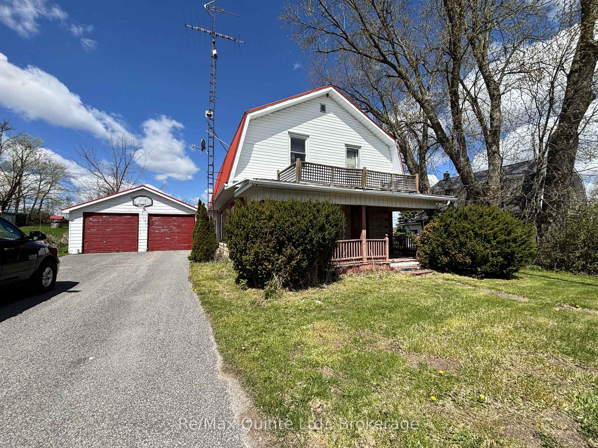 Photo of 9144 County 45 Road