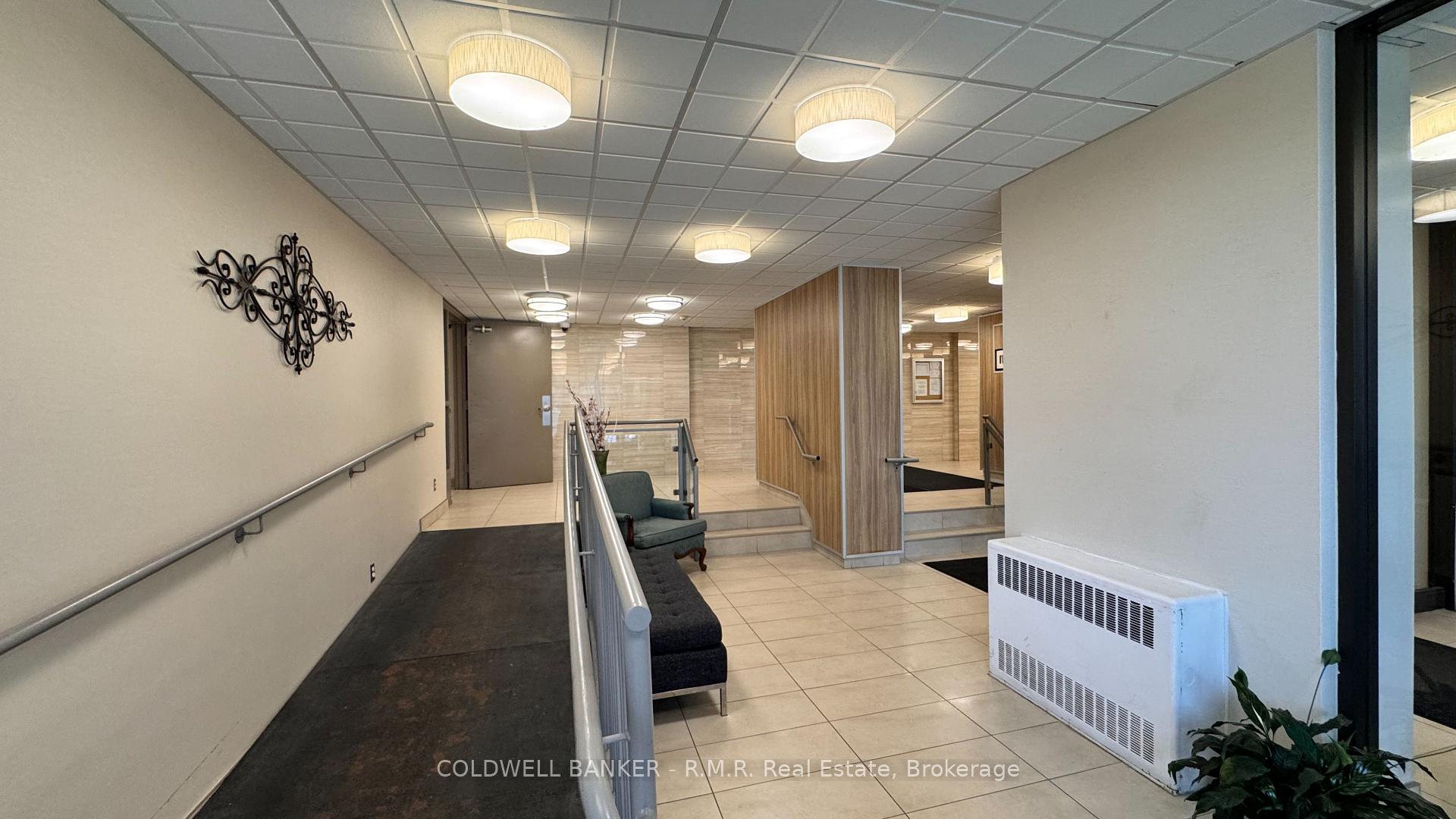 Photo 4 of Unit 310, 215 Glenridge Avenue E, St. Catharines, Glendale/Glenridge — HOMEH