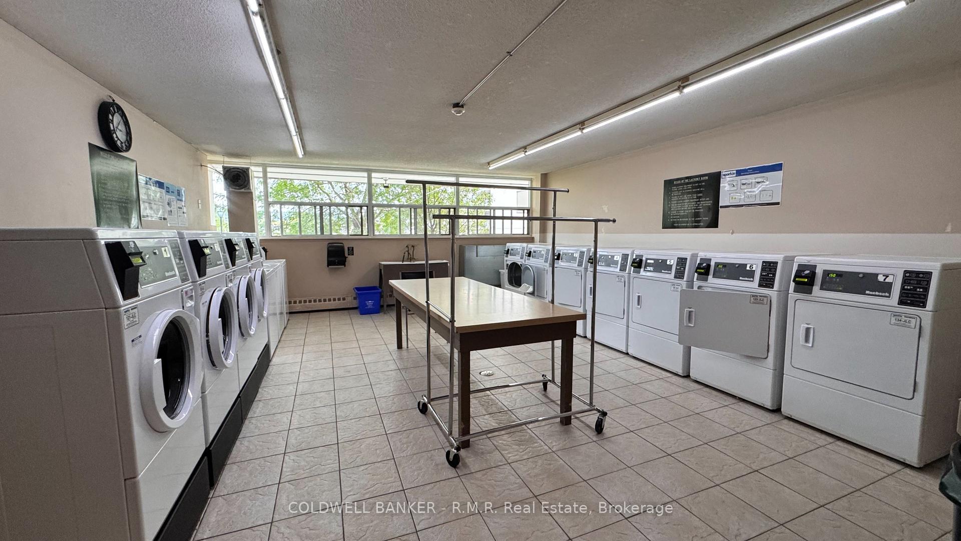 Photo 6 of Unit 310, 215 Glenridge Avenue E, St. Catharines, Glendale/Glenridge — HOMEH