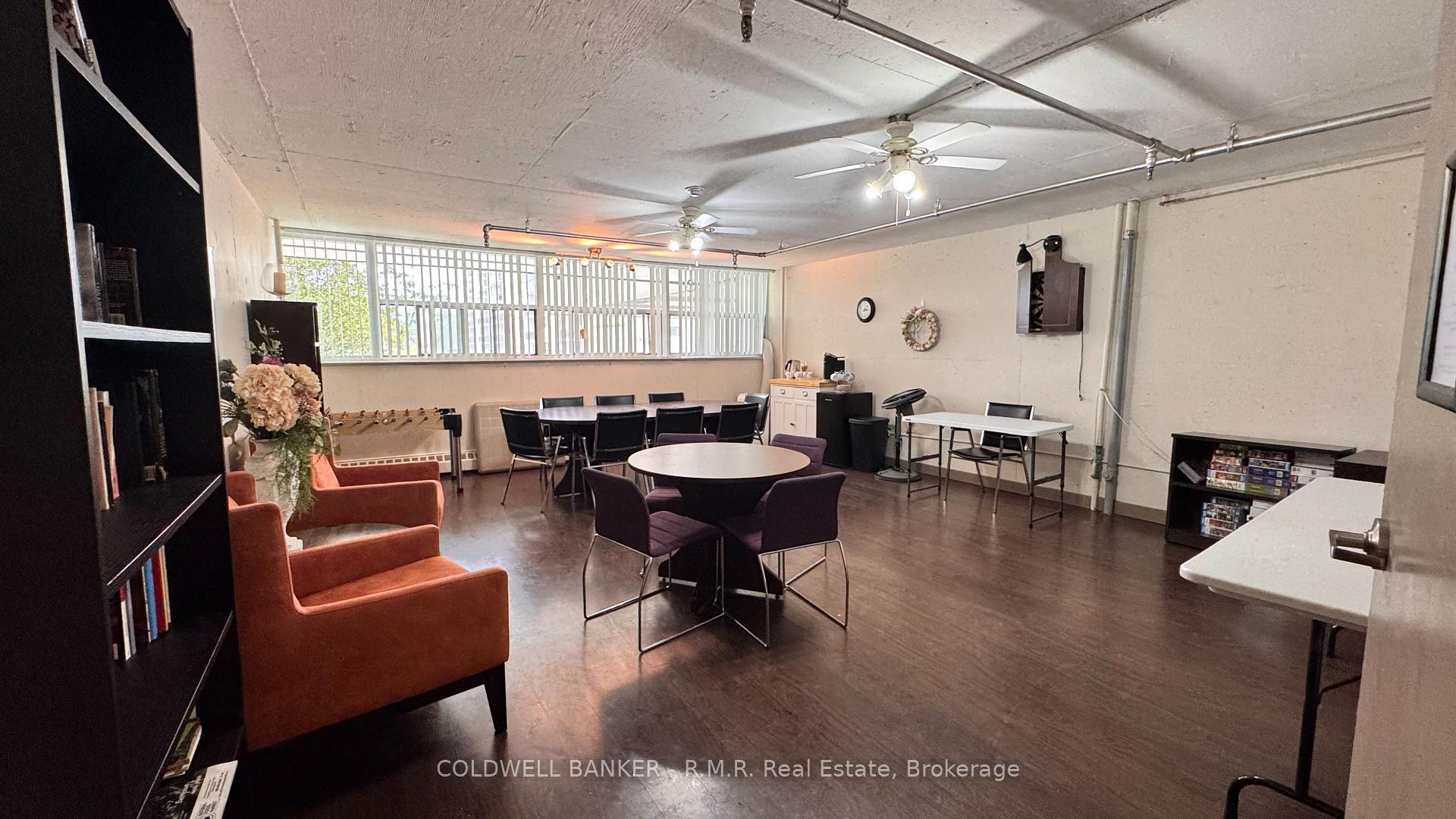 Photo 8 of Unit 310, 215 Glenridge Avenue E, St. Catharines, Glendale/Glenridge — HOMEH