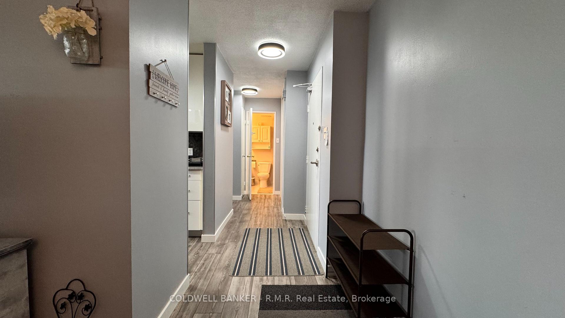 Photo 12 of Unit 310, 215 Glenridge Avenue E, St. Catharines, Glendale/Glenridge — HOMEH