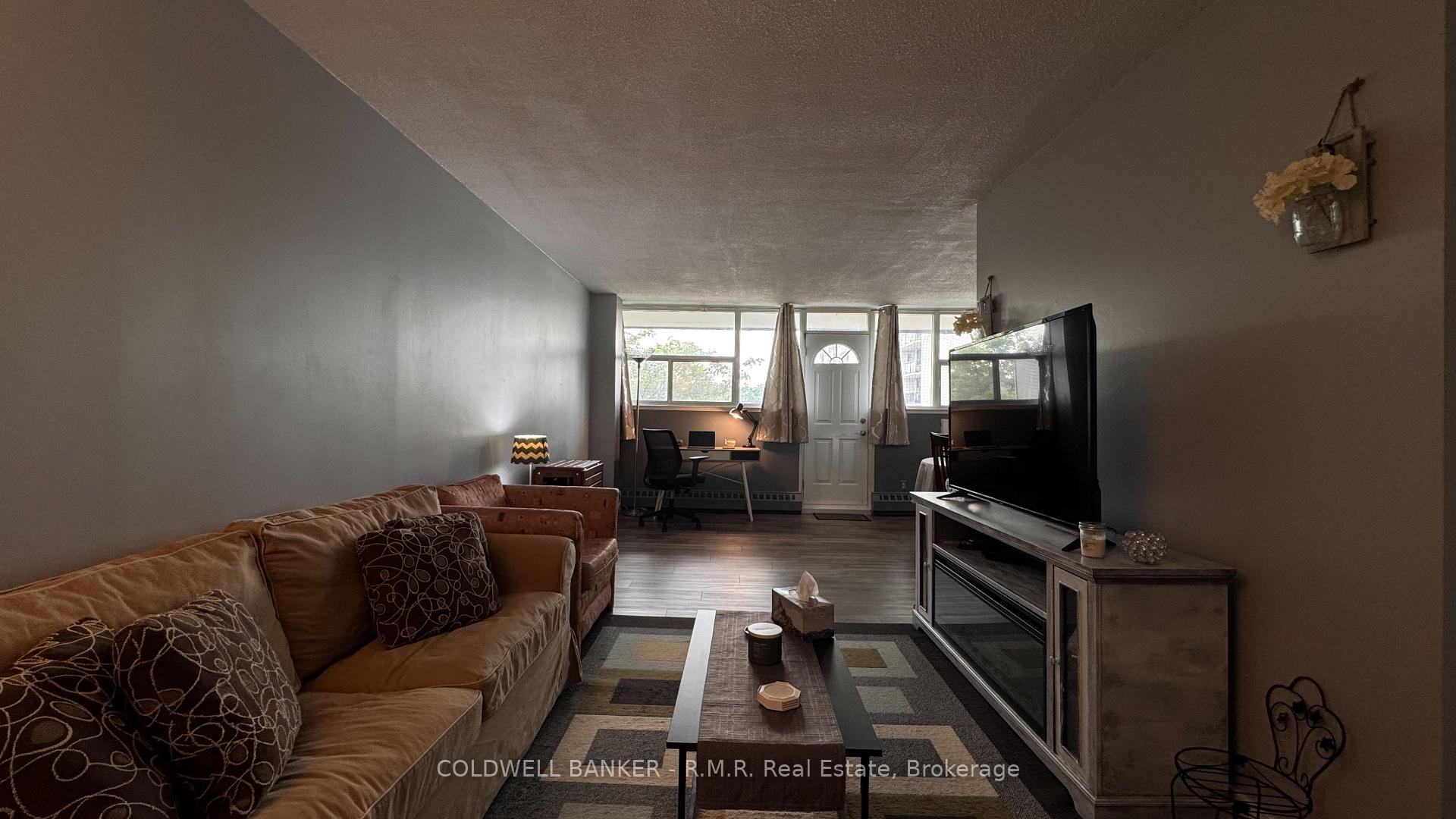 Photo 14 of Unit 310, 215 Glenridge Avenue E, St. Catharines, Glendale/Glenridge — HOMEH