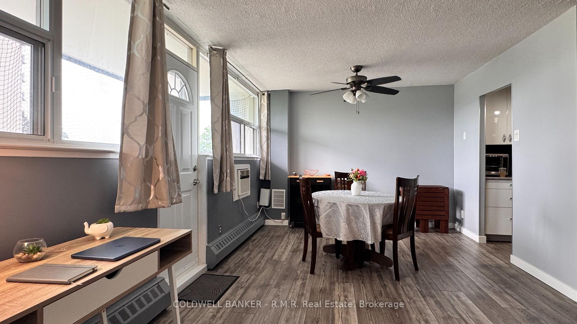 Photo 16 of Unit 310, 215 Glenridge Avenue E, St. Catharines, Glendale/Glenridge — HOMEH