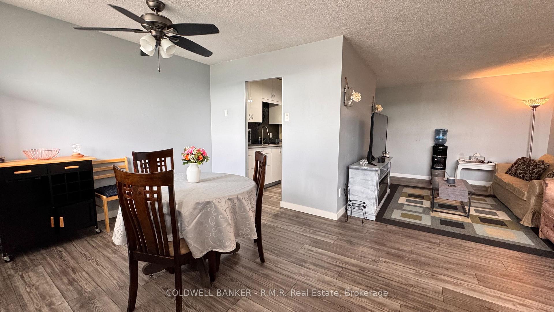 Photo 18 of Unit 310, 215 Glenridge Avenue E, St. Catharines, Glendale/Glenridge — HOMEH