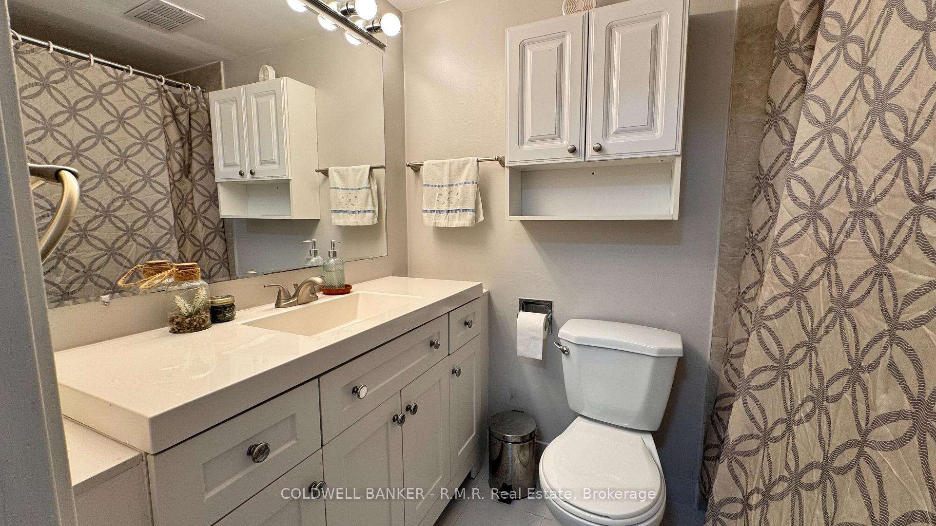 Photo 22 of Unit 310, 215 Glenridge Avenue E, St. Catharines, Glendale/Glenridge — HOMEH