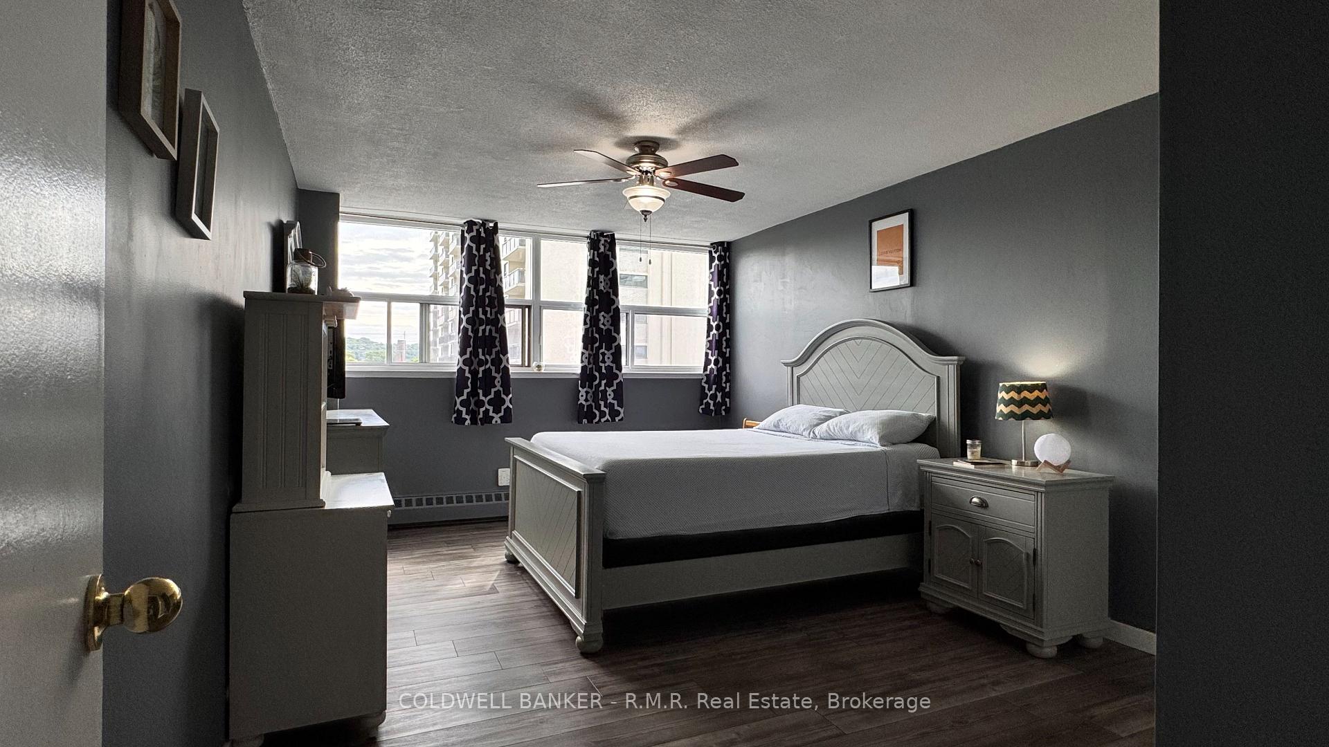 Photo 24 of Unit 310, 215 Glenridge Avenue E, St. Catharines, Glendale/Glenridge — HOMEH